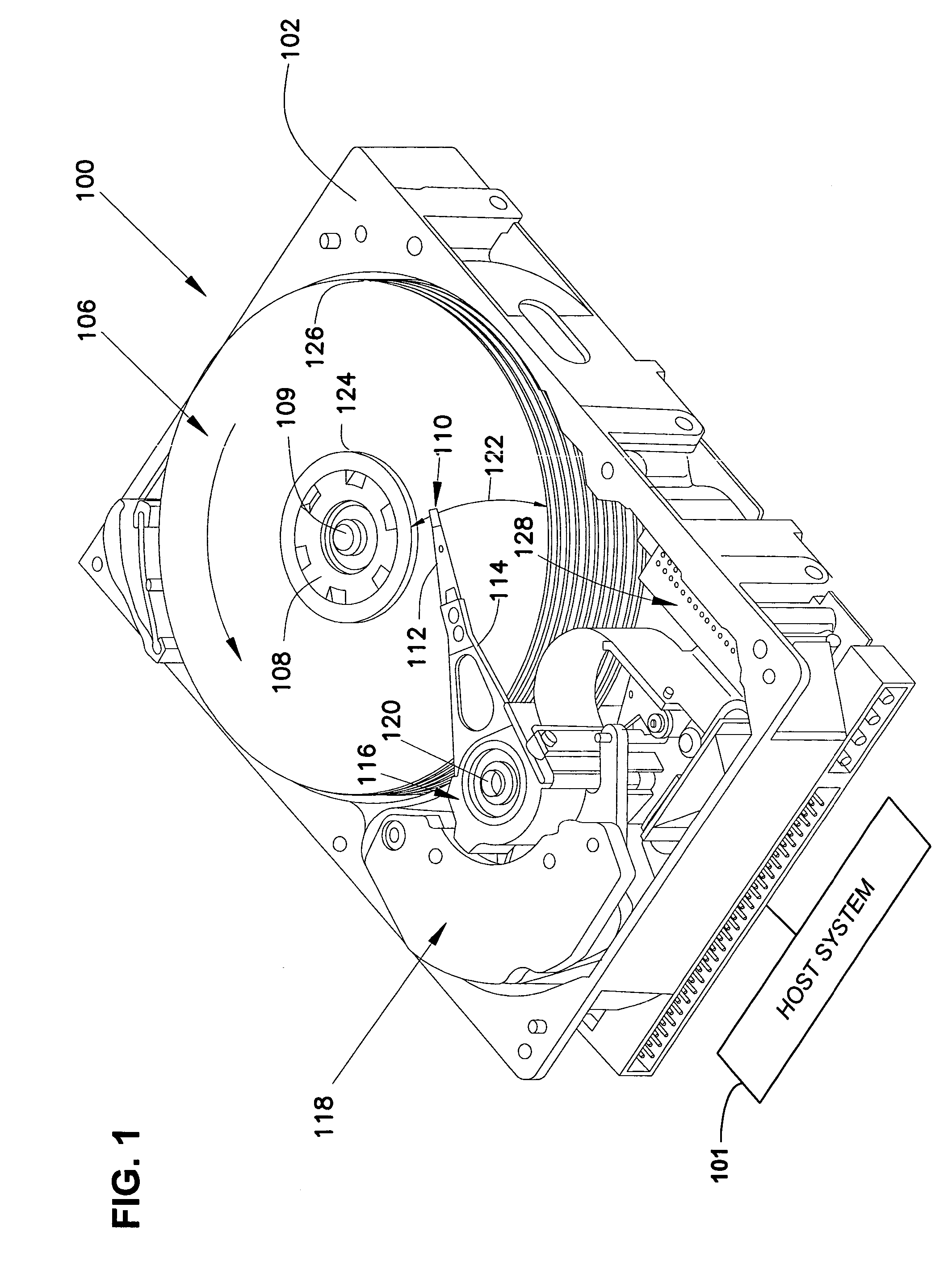 System and method for delivering versatile security, digital rights management, and privacy services