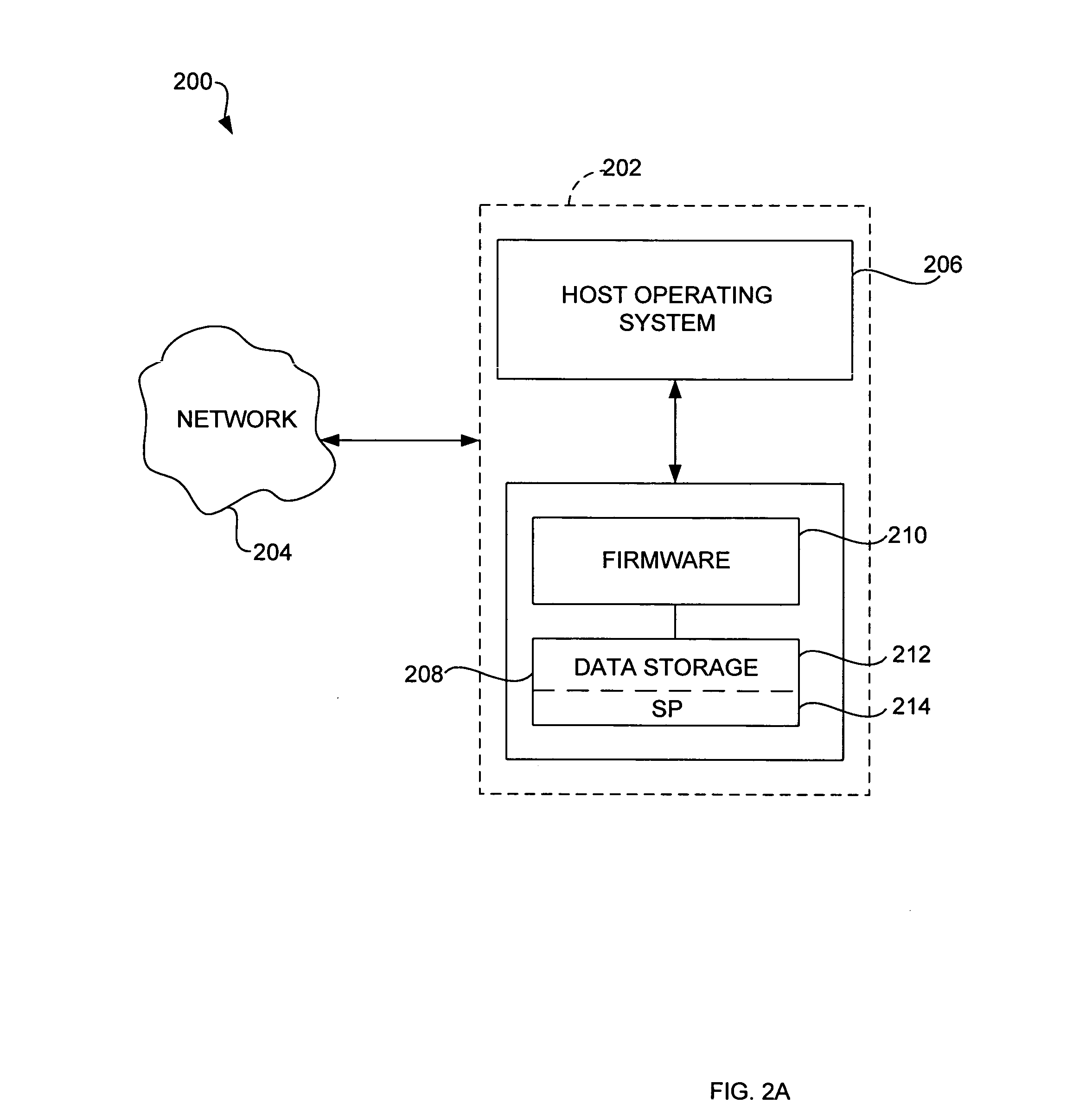 System and method for delivering versatile security, digital rights management, and privacy services