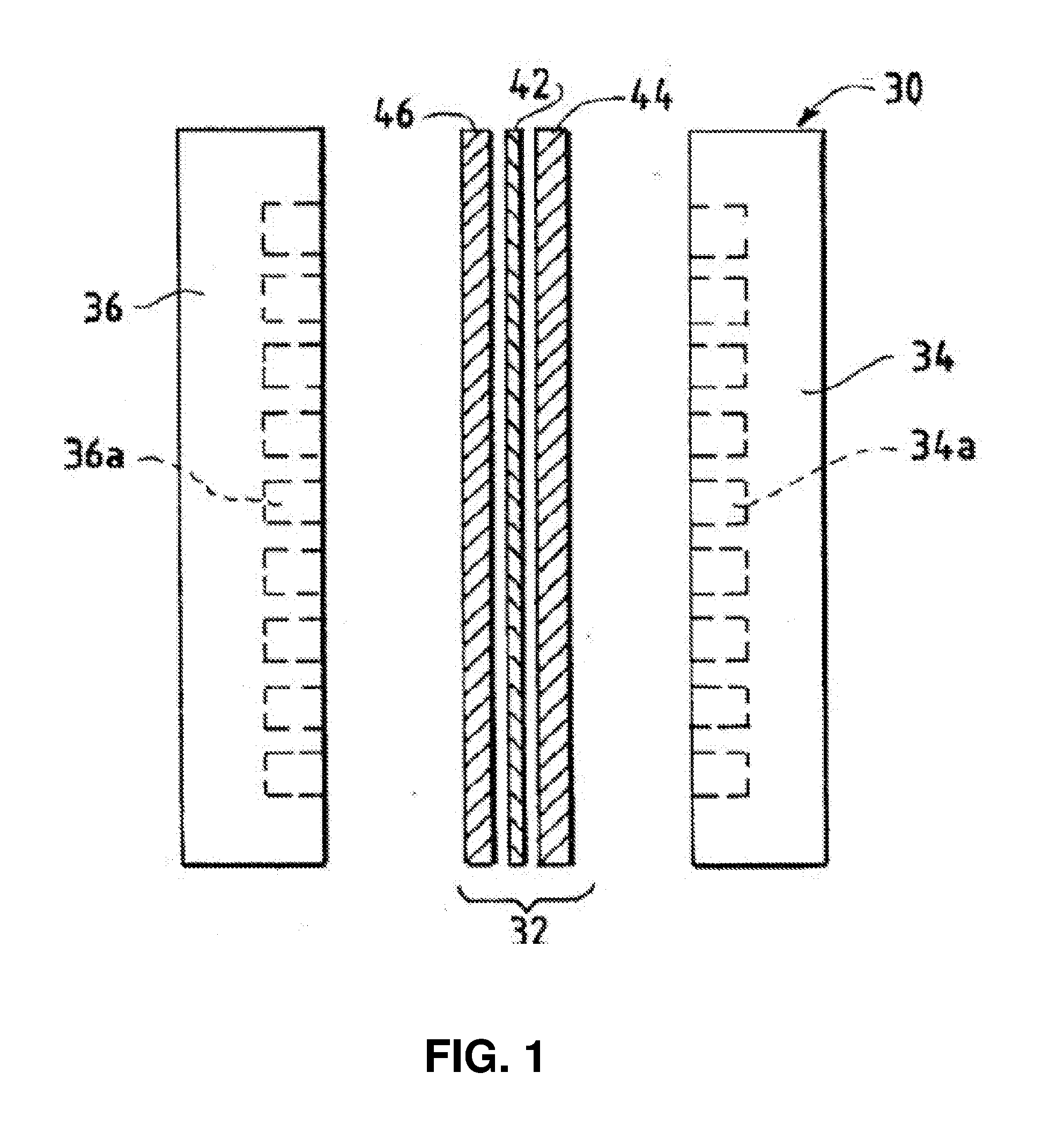 Catalyst Layers And Electrolyzers