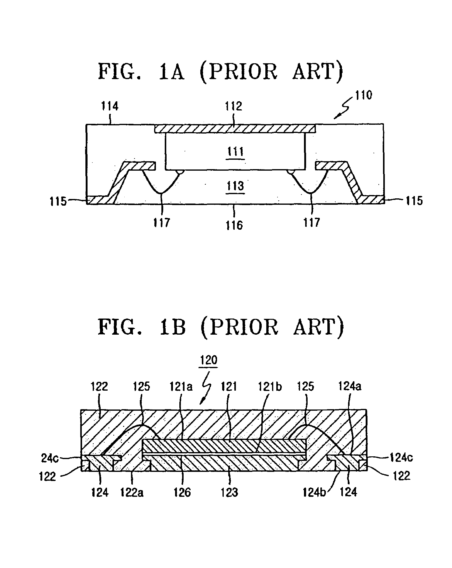 Molded leadless package having a partially exposed lead frame pad