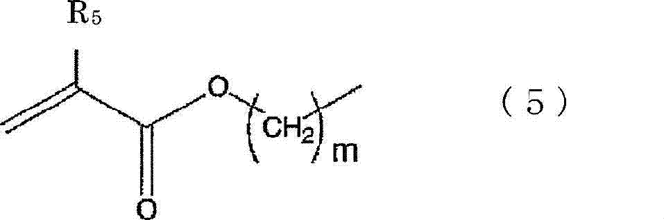 Curable resin composition, cured article and optical artical