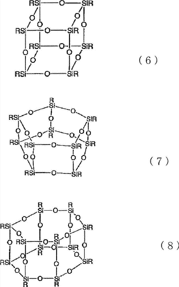 Curable resin composition, cured article and optical artical