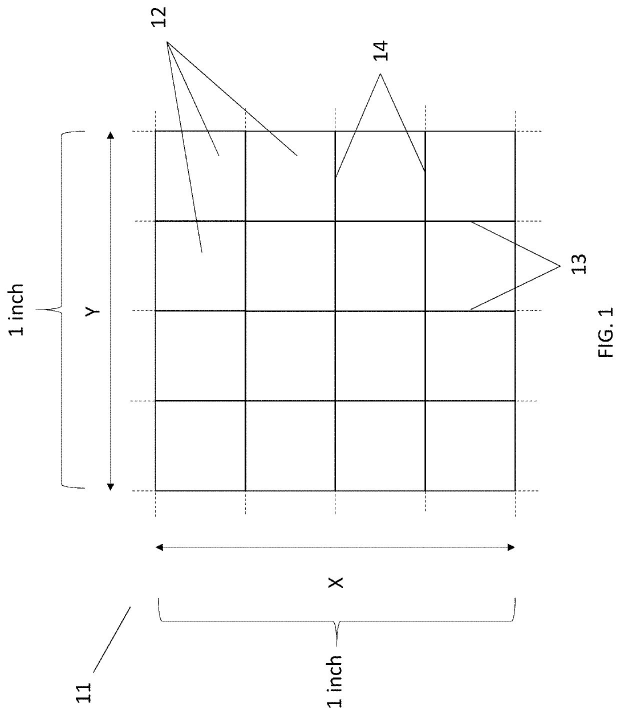 Embedded metal transition for joining fiber reinforced polymers and metallic structures