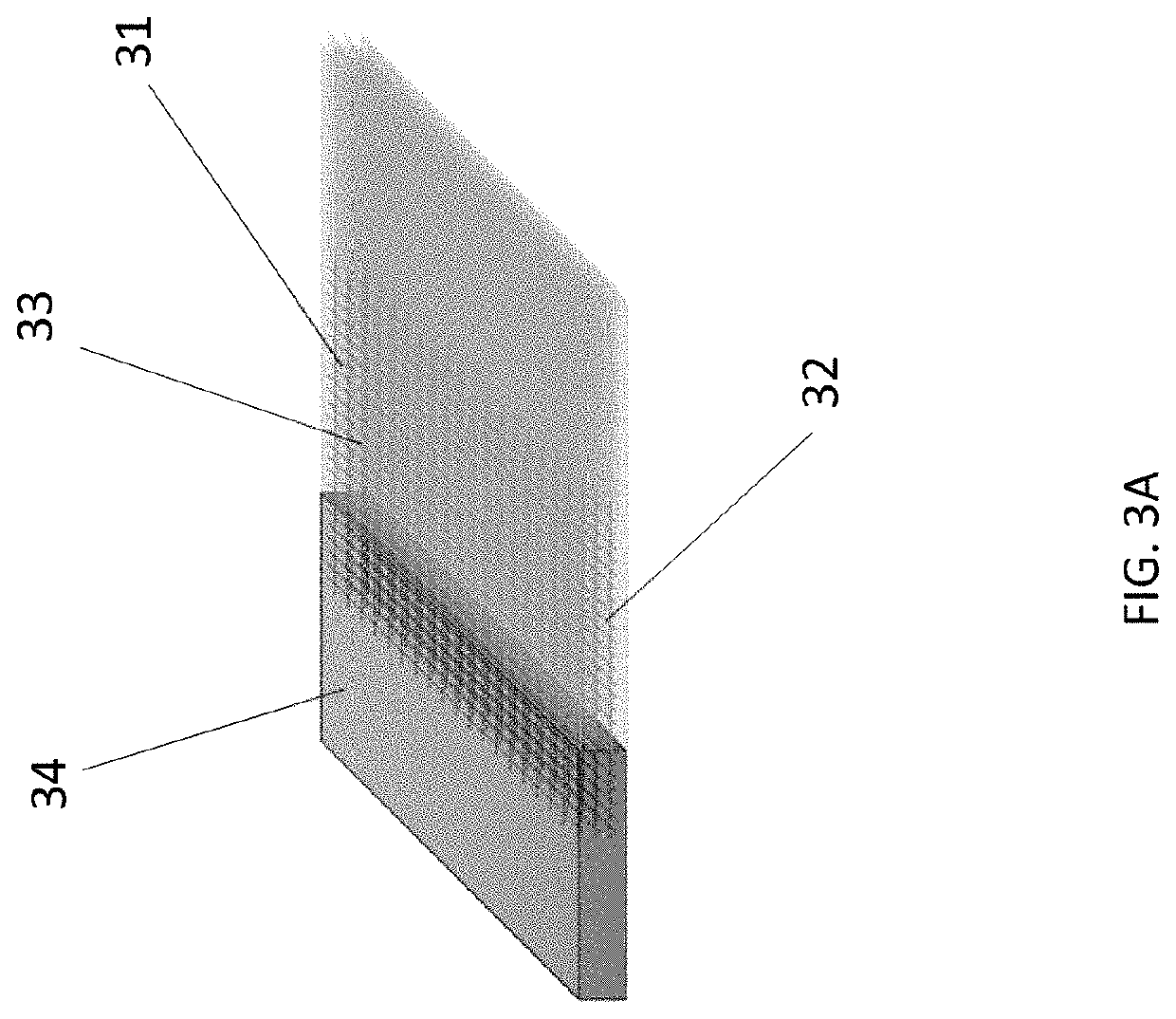 Embedded metal transition for joining fiber reinforced polymers and metallic structures