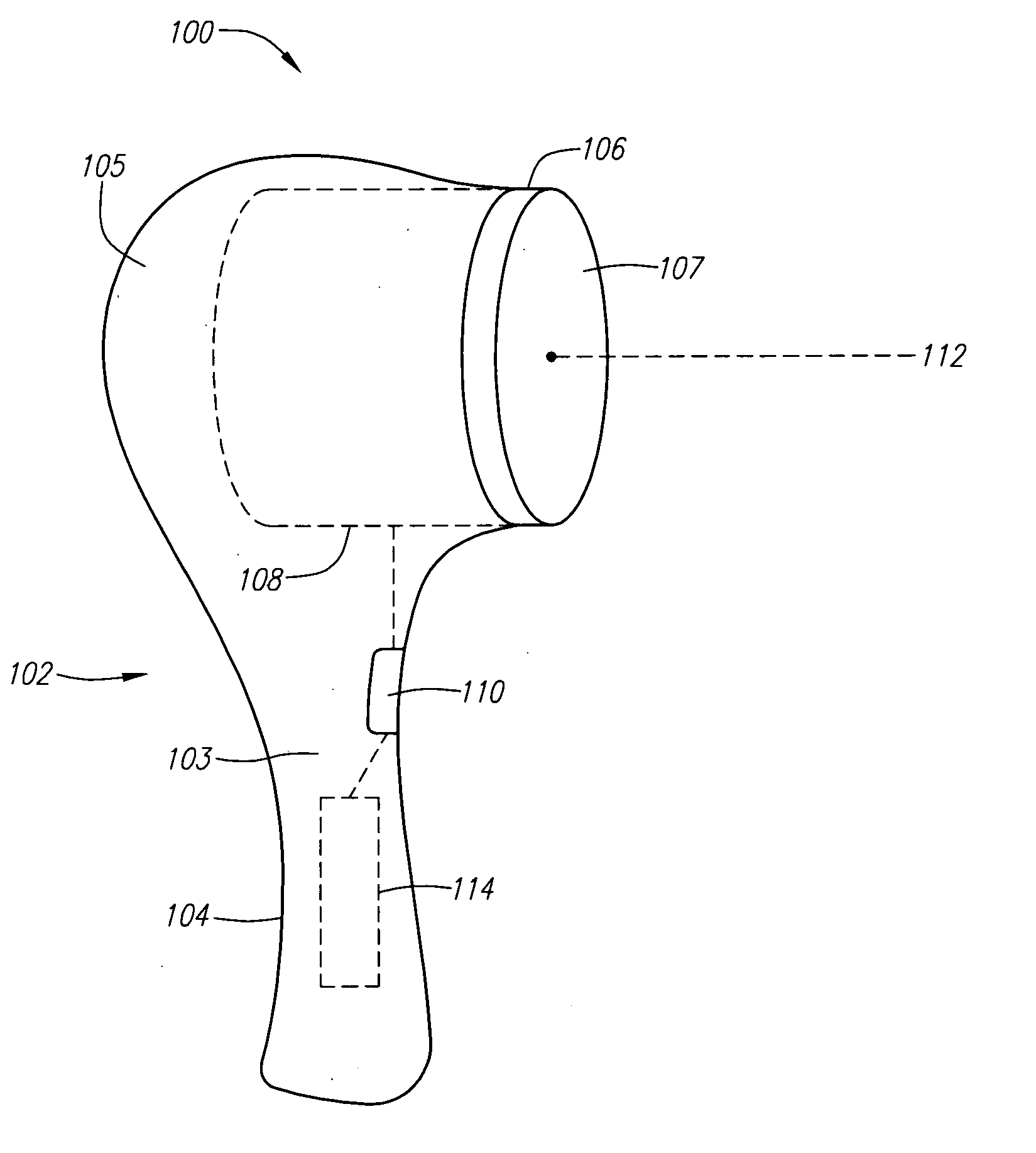 Systems and methods for skin care