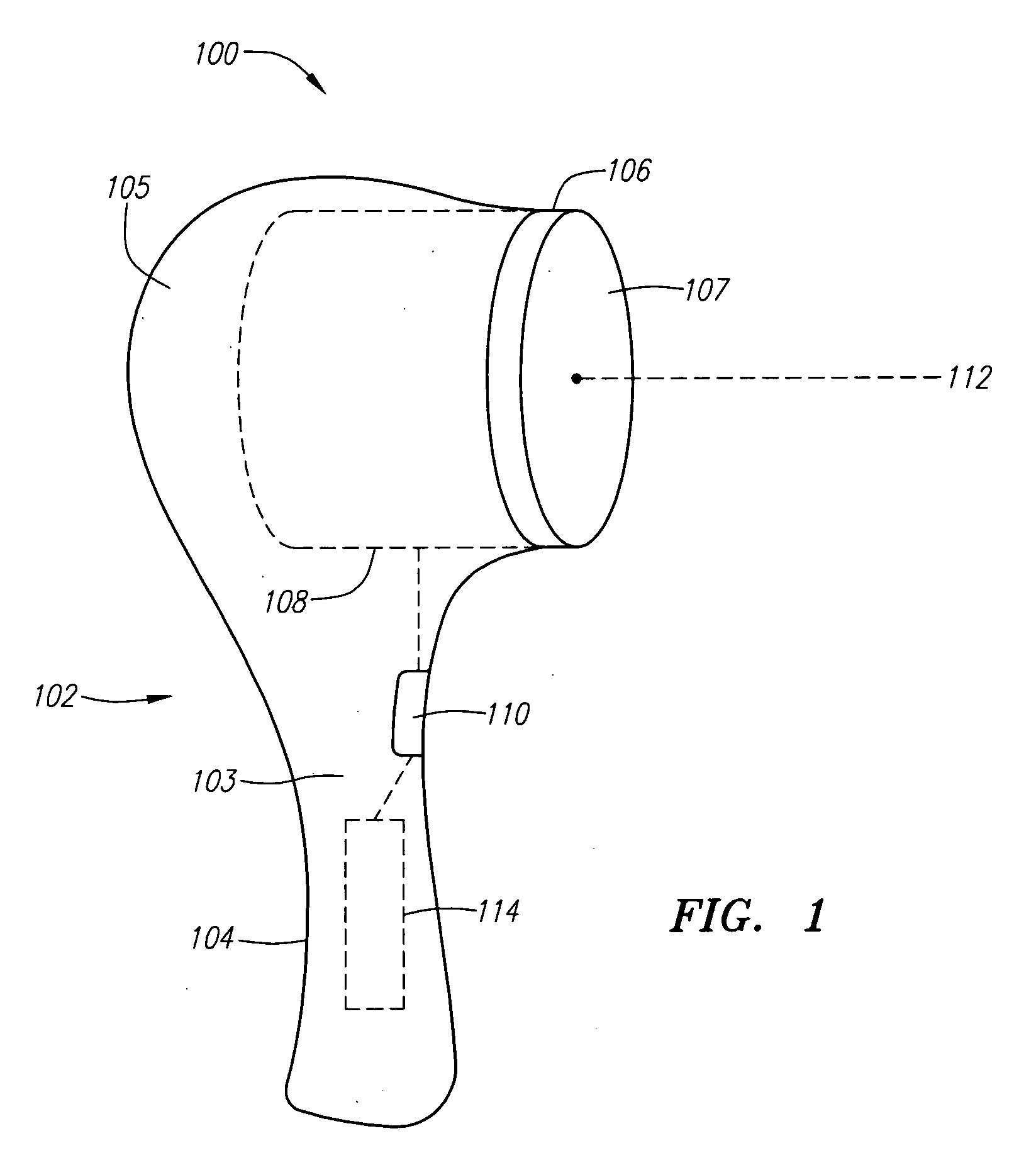 Systems and methods for skin care