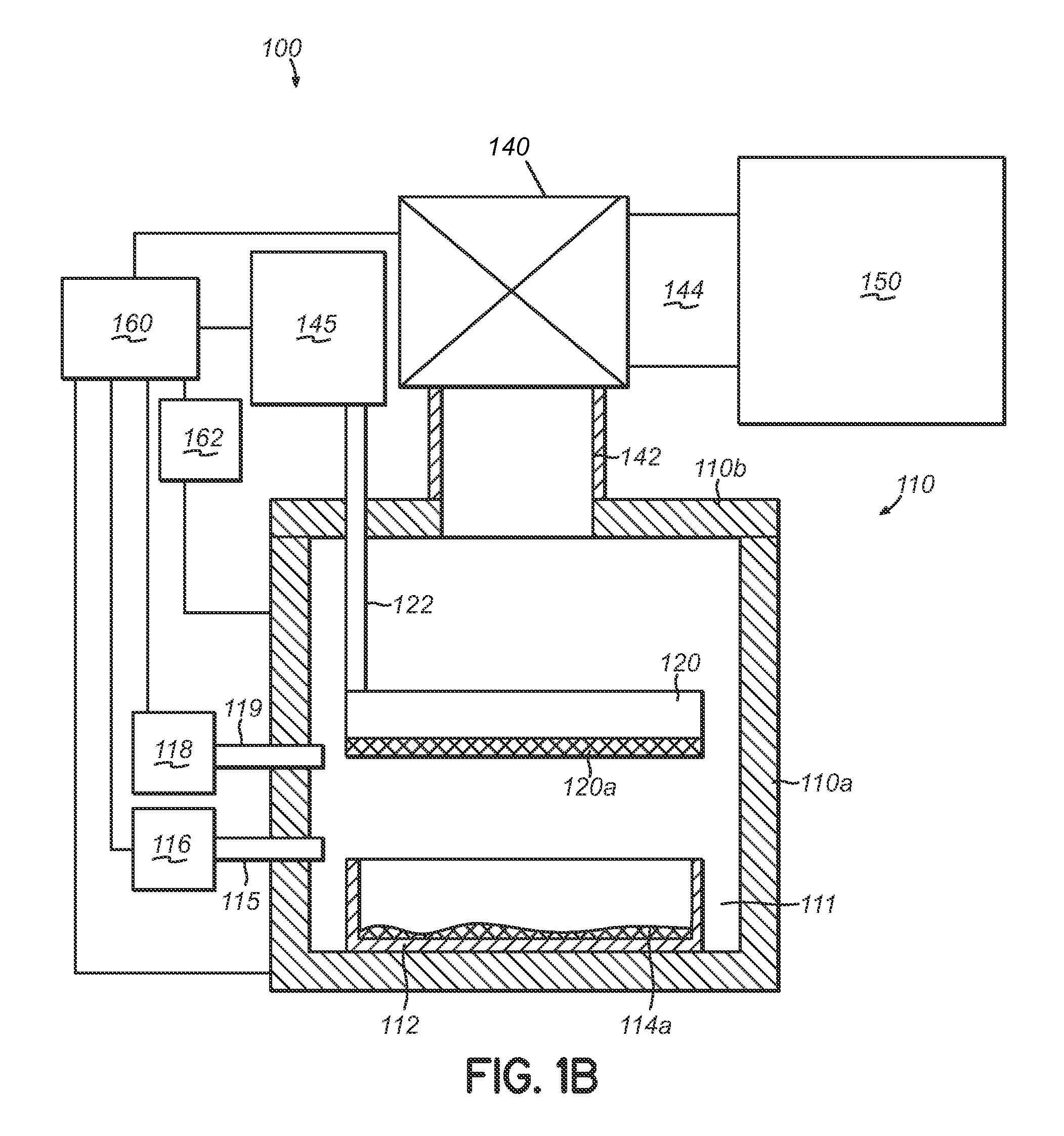 Method and integrated system for purifying and delivering a metal carbonyl precursor