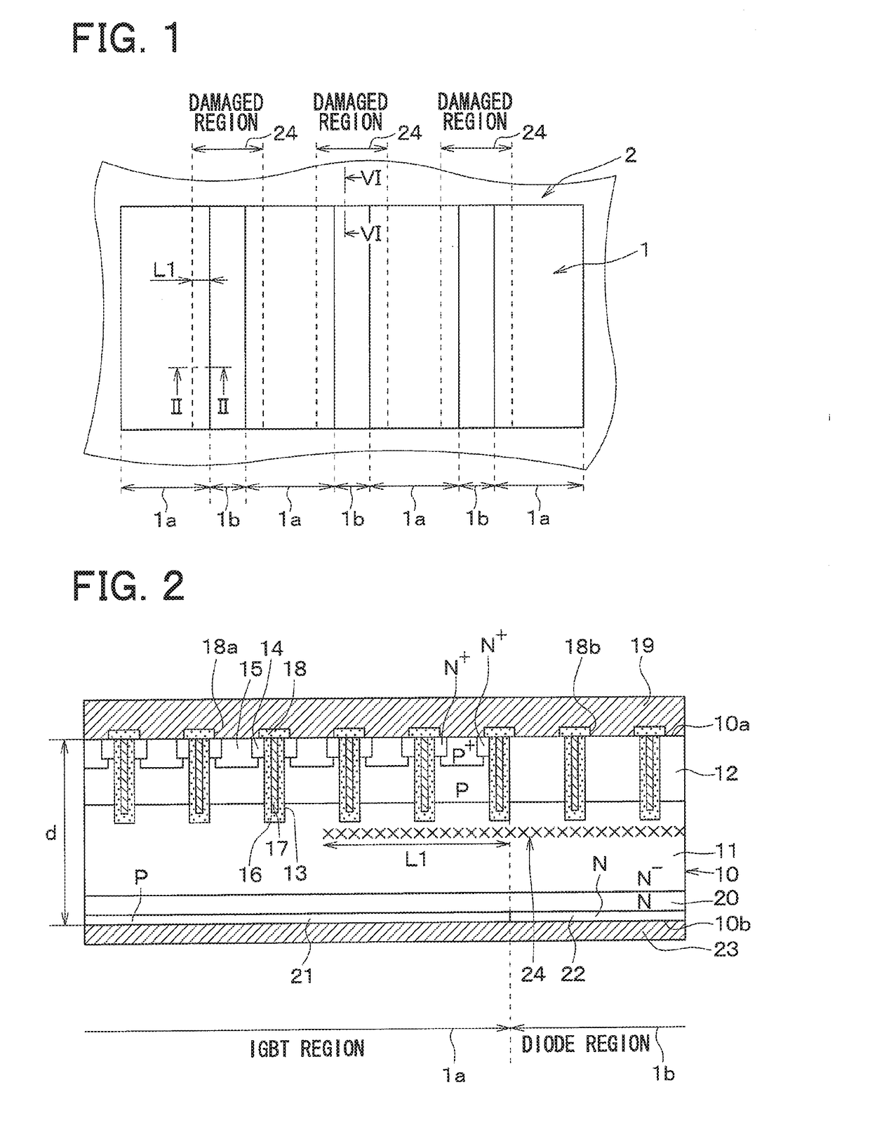 Semiconductor device