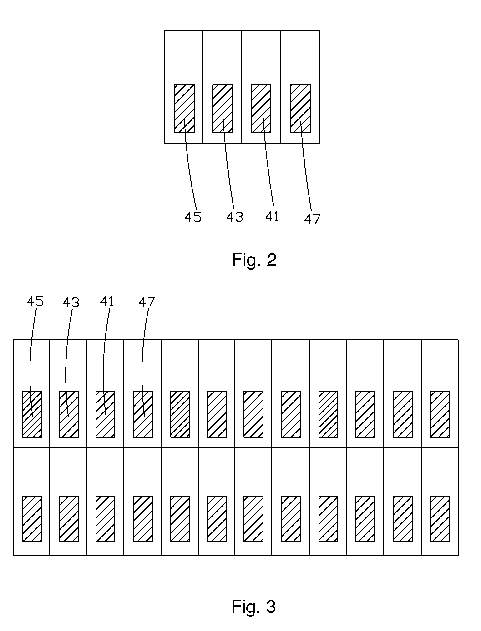 Color display device