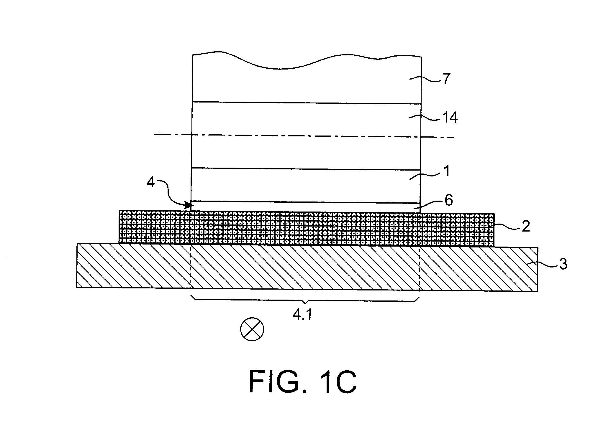 Ultrasonic Assembly Method