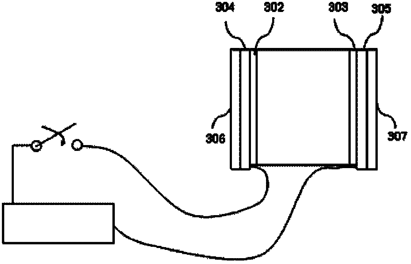 Wavelength-selective optical switch