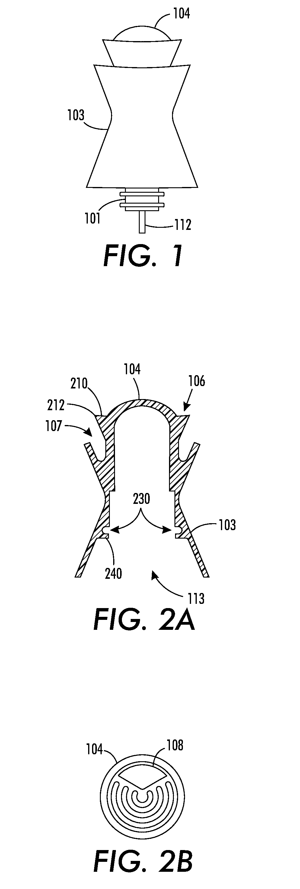 Wine pouring regulator and aerator therein