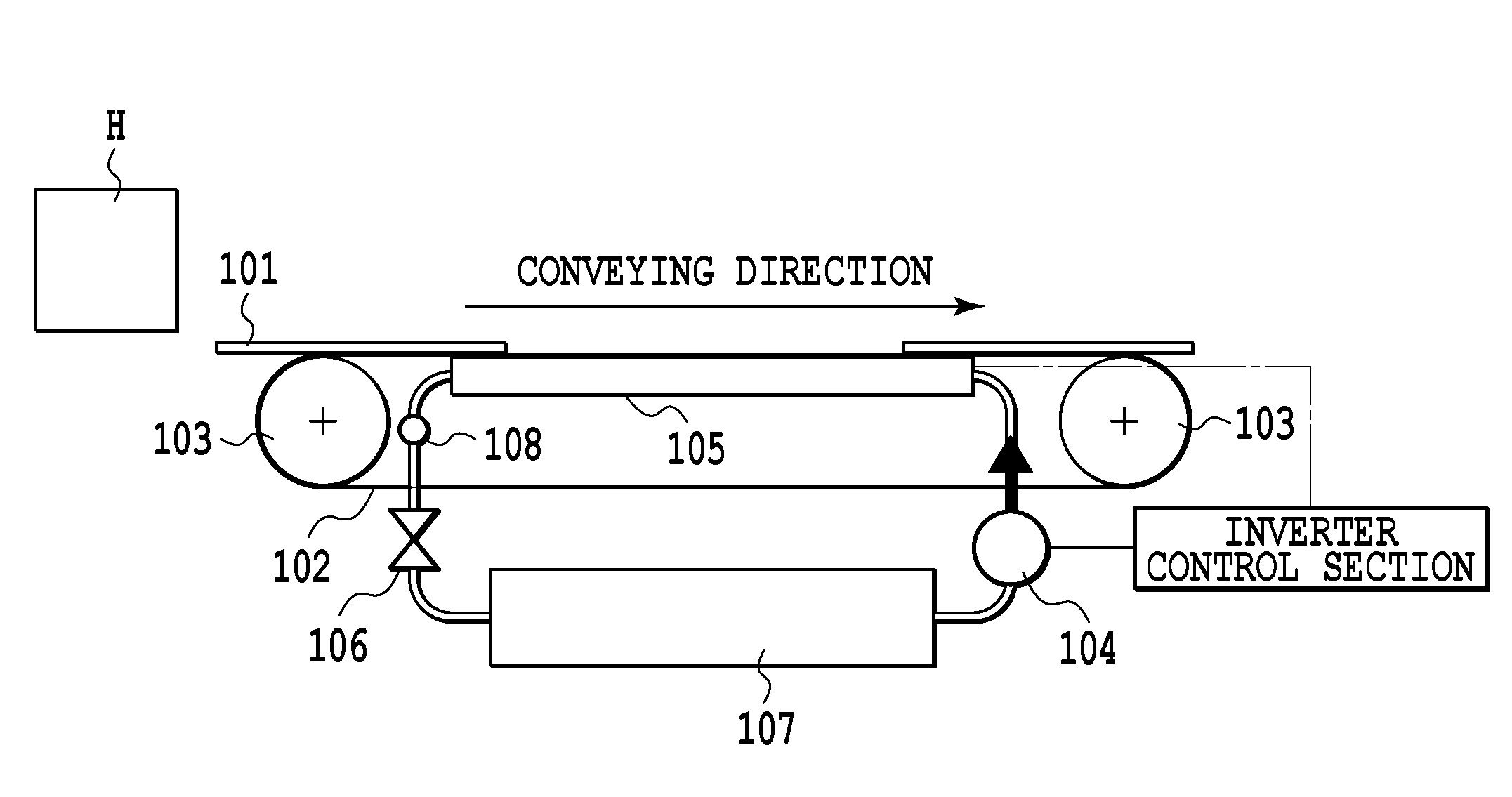 Printing apparatus