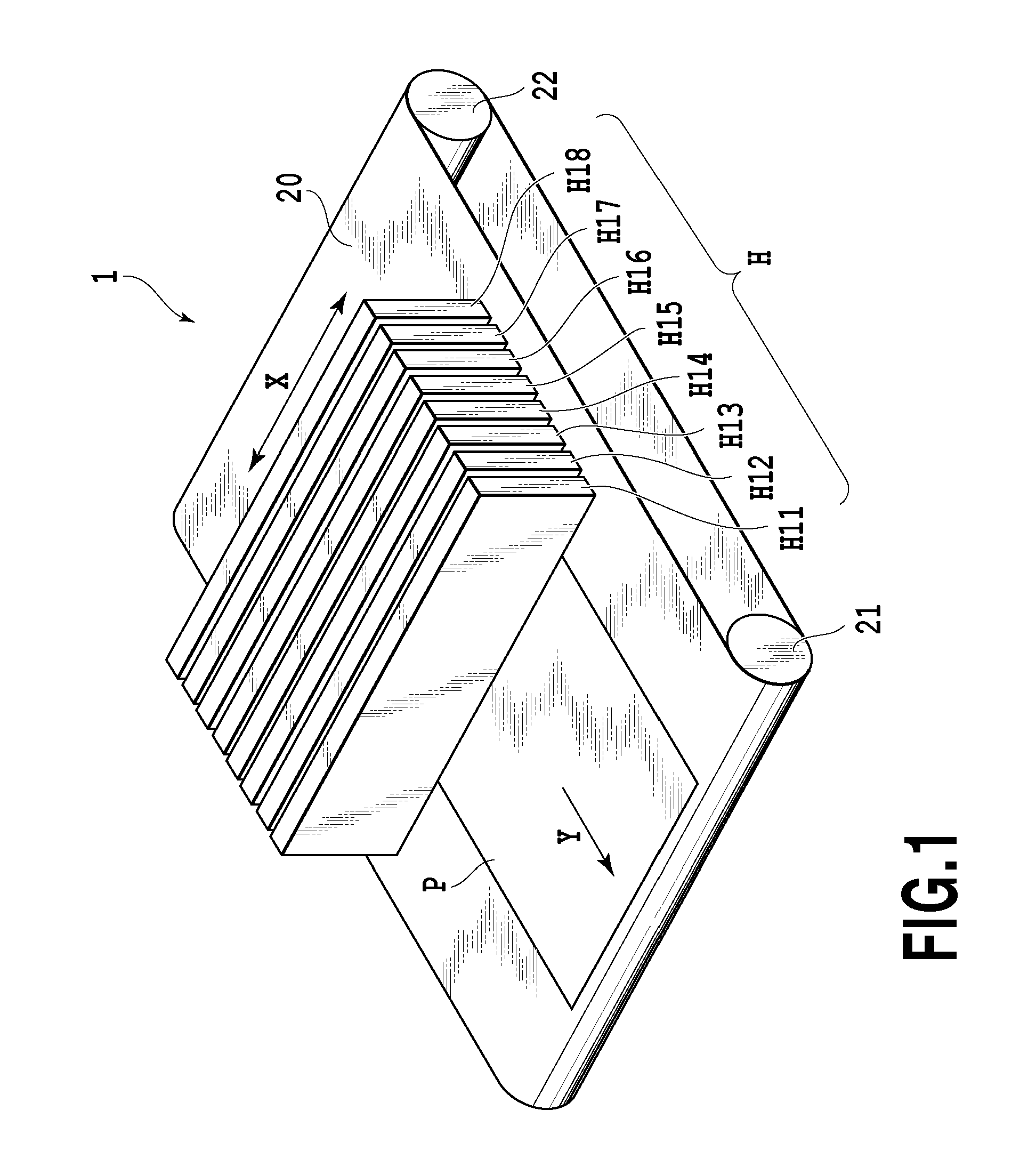 Printing apparatus