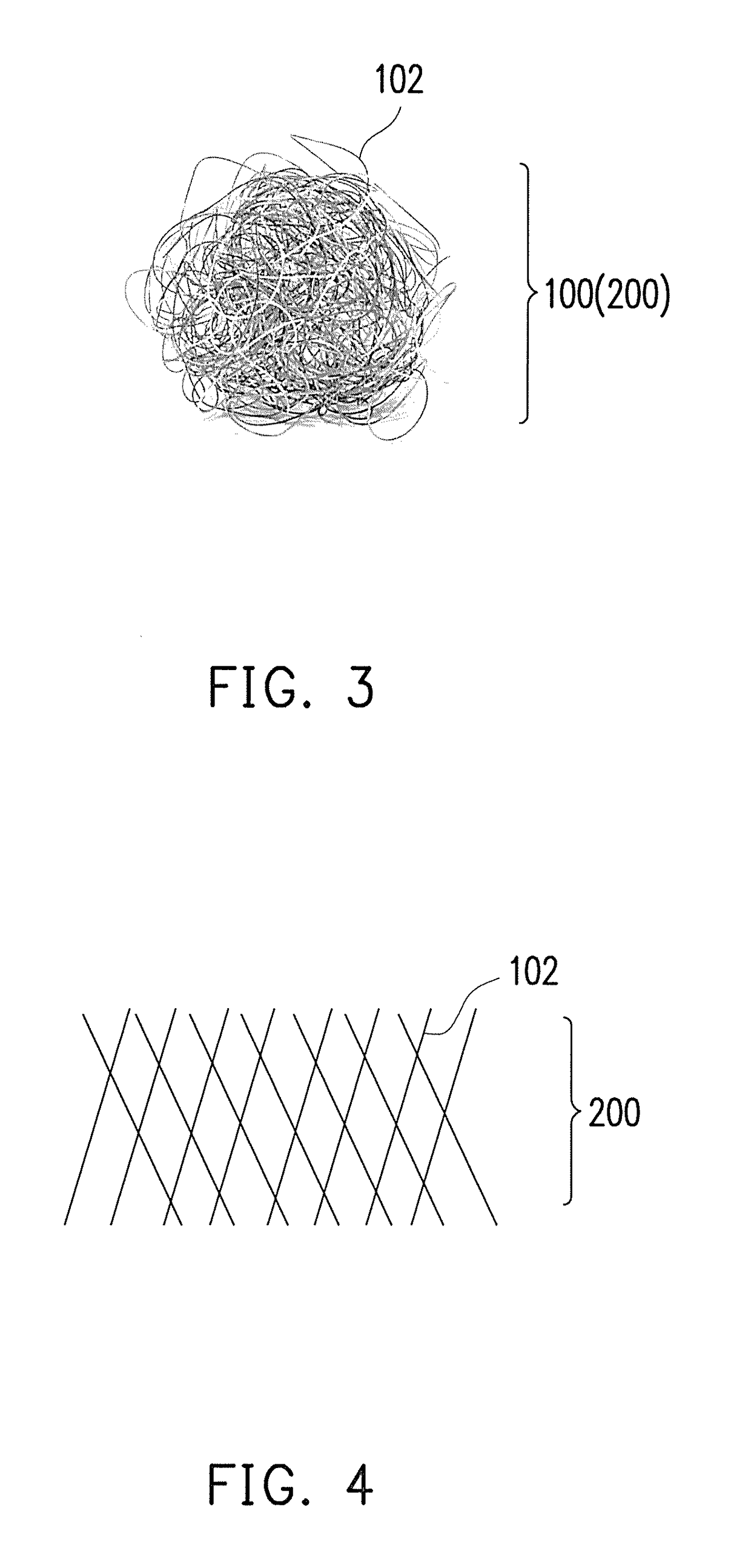 Cell culture carrier module, bioreactor and cell recovery method