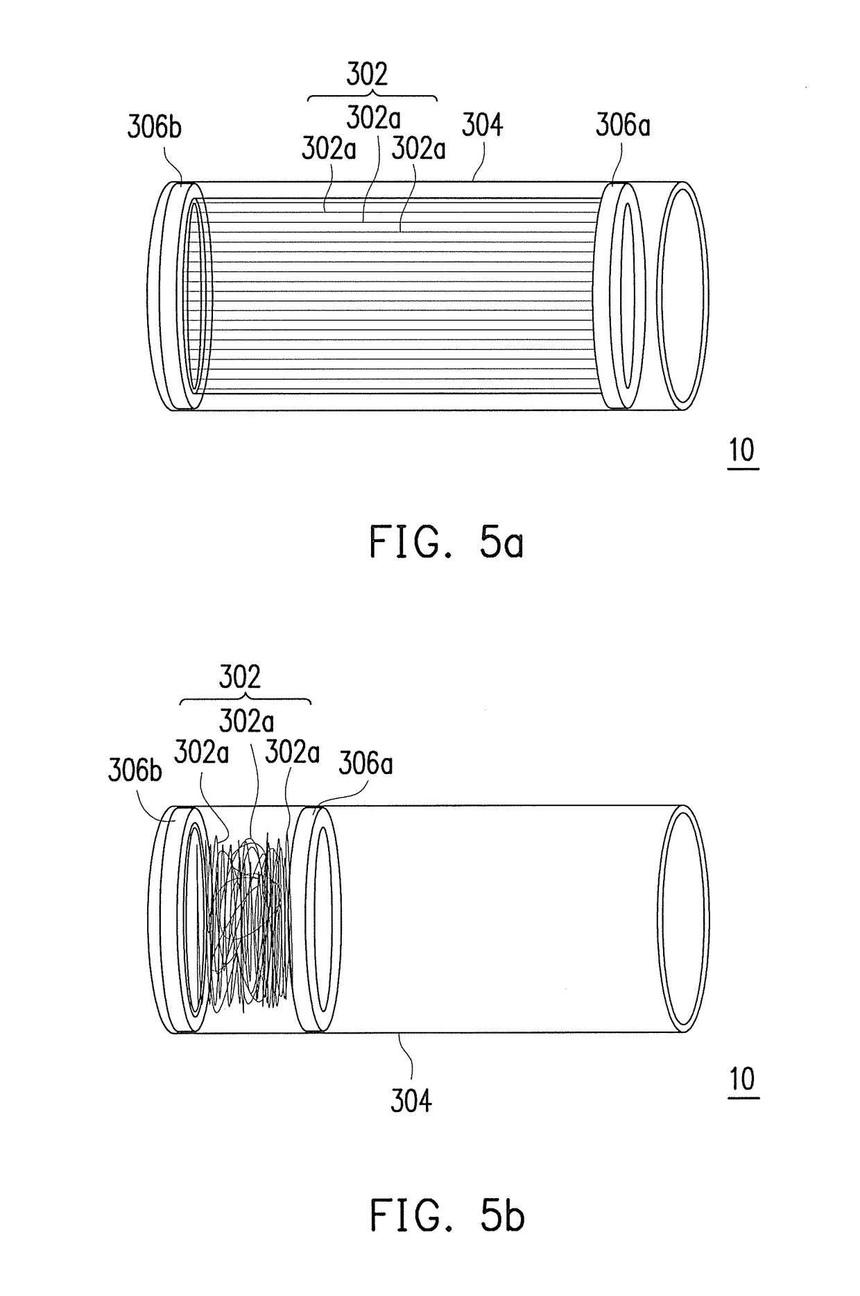 Cell culture carrier module, bioreactor and cell recovery method