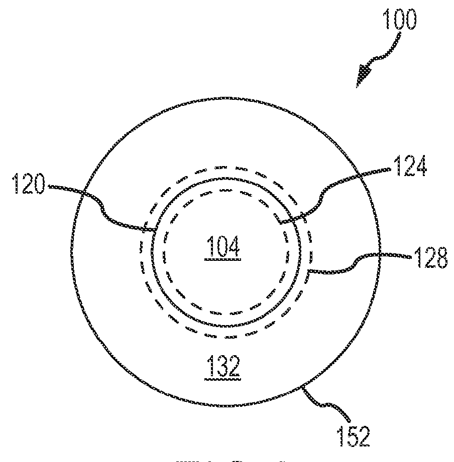 Dryer and water recovery/purification unit employing graphene oxide or perforated graphene monolayer membranes