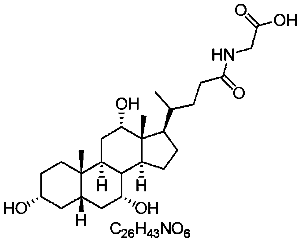 6-glucose-6-phosphate dehydrogenase mutant and application thereof in preparing detection reagent