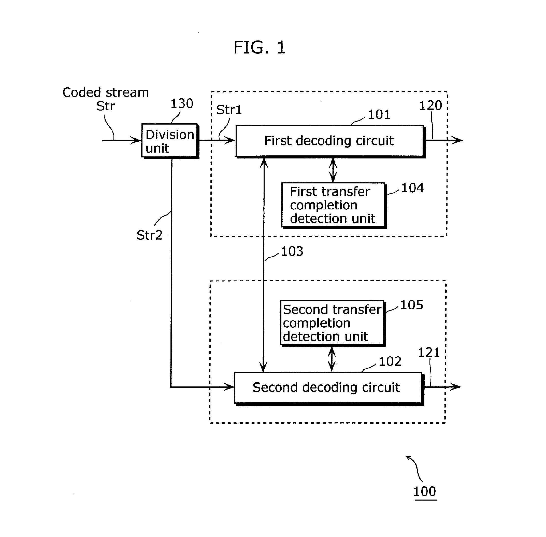 Image decoding apparatus, image decoding method, image coding apparatus, and image coding method