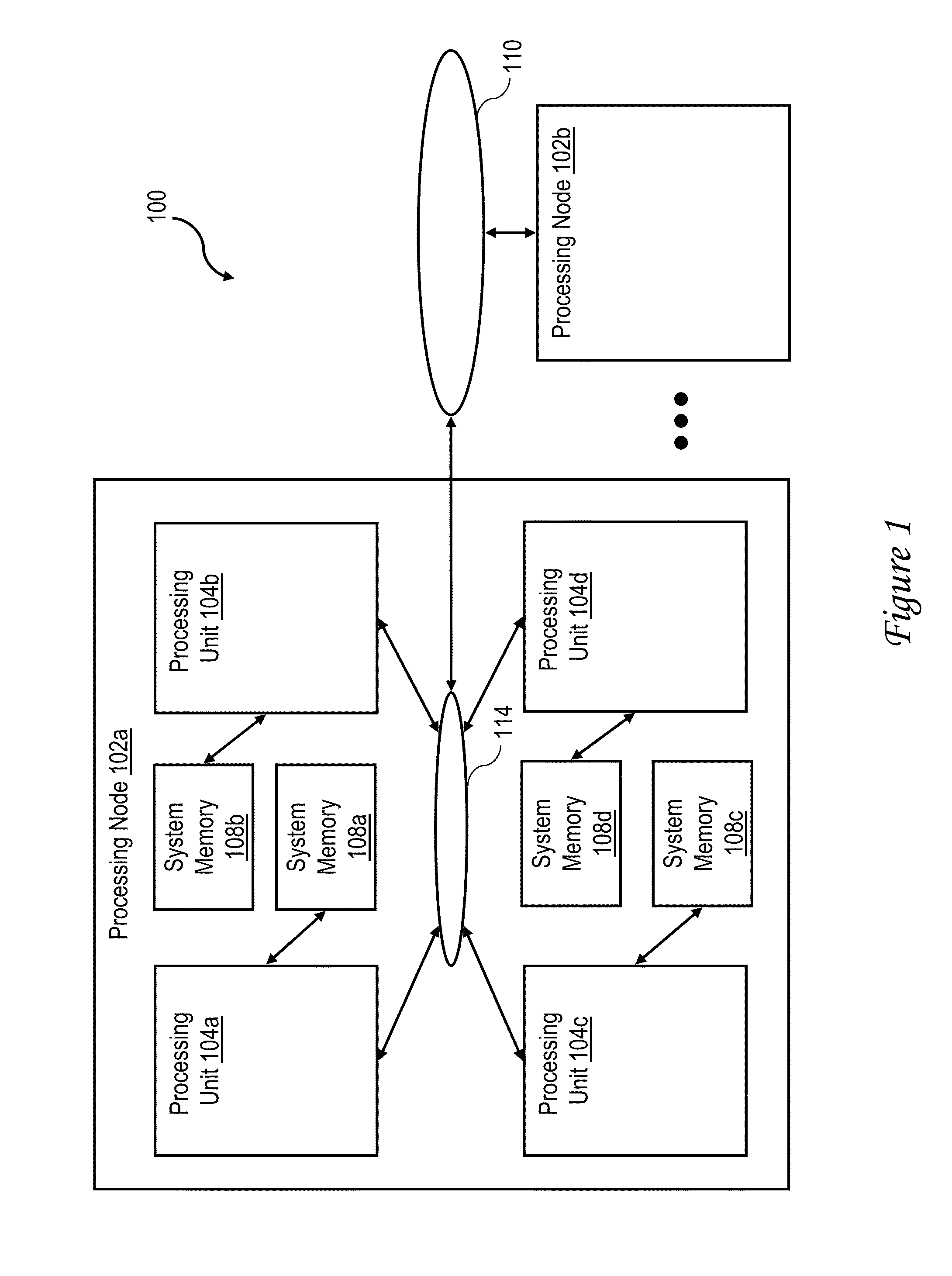 Interaction of transactional storage accesses with other atomic semantics