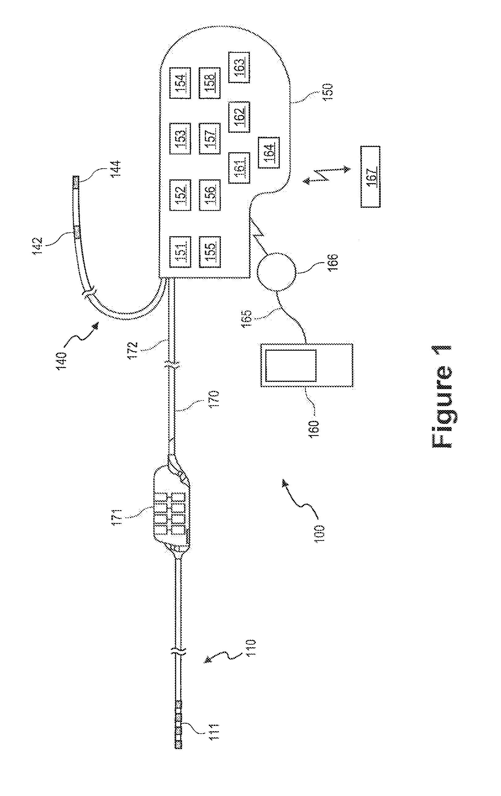 Neurostimulation method and system to treat apnea