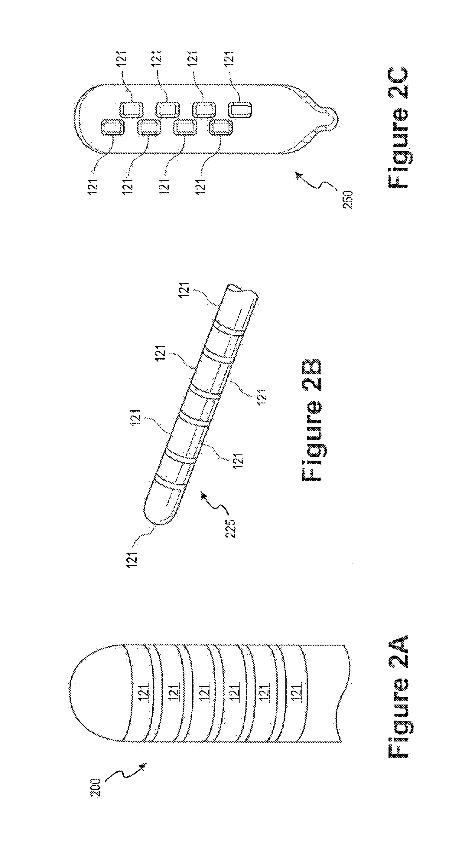 Neurostimulation method and system to treat apnea