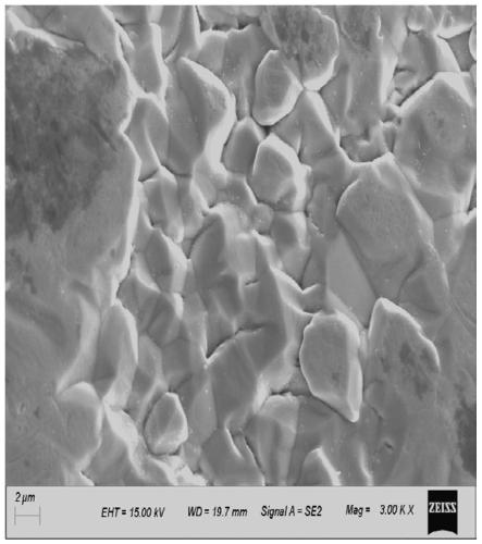 Neutral tin-plating addition agent