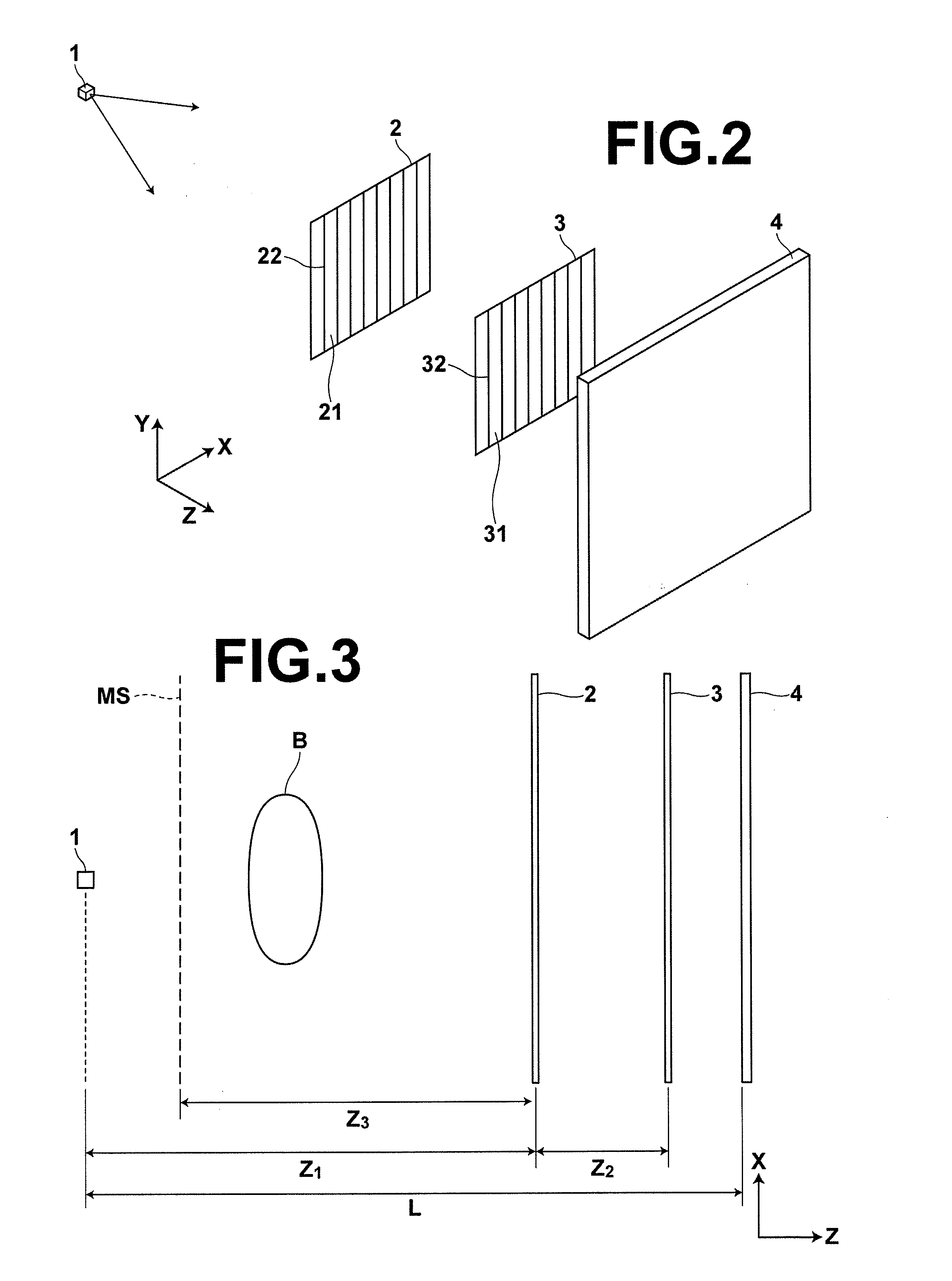 Radiation image capturing apparatus and radiation image obtaining method