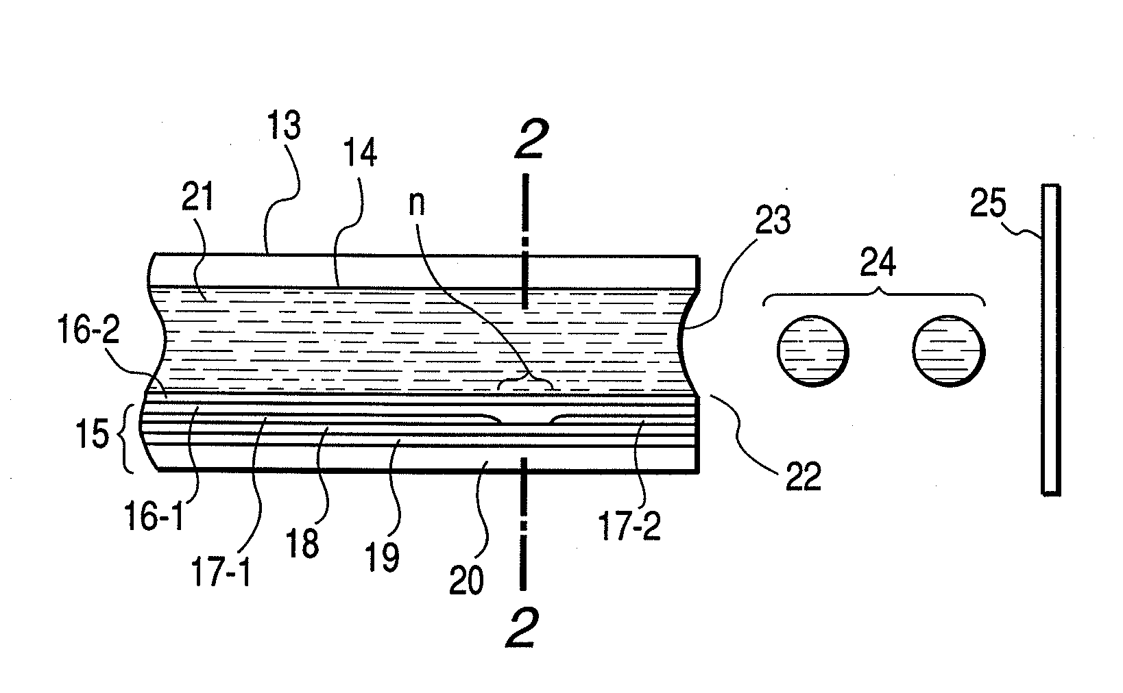 Liquid composition, ink-jet recording process, ink-jet recording ink set, recording unit, ink cartridge, ink-jet recording apparatus, and ink-jet recording ink