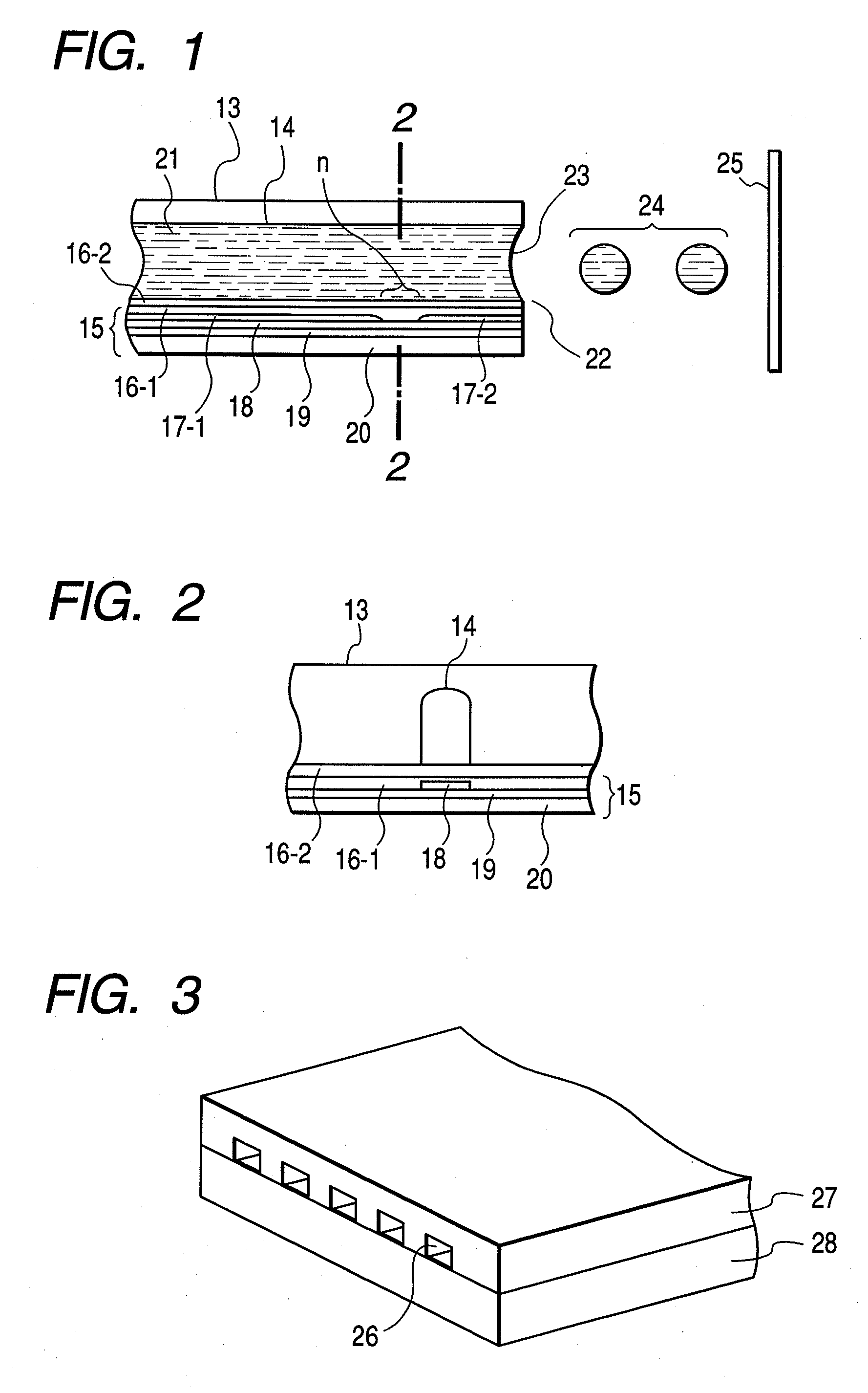 Liquid composition, ink-jet recording process, ink-jet recording ink set, recording unit, ink cartridge, ink-jet recording apparatus, and ink-jet recording ink