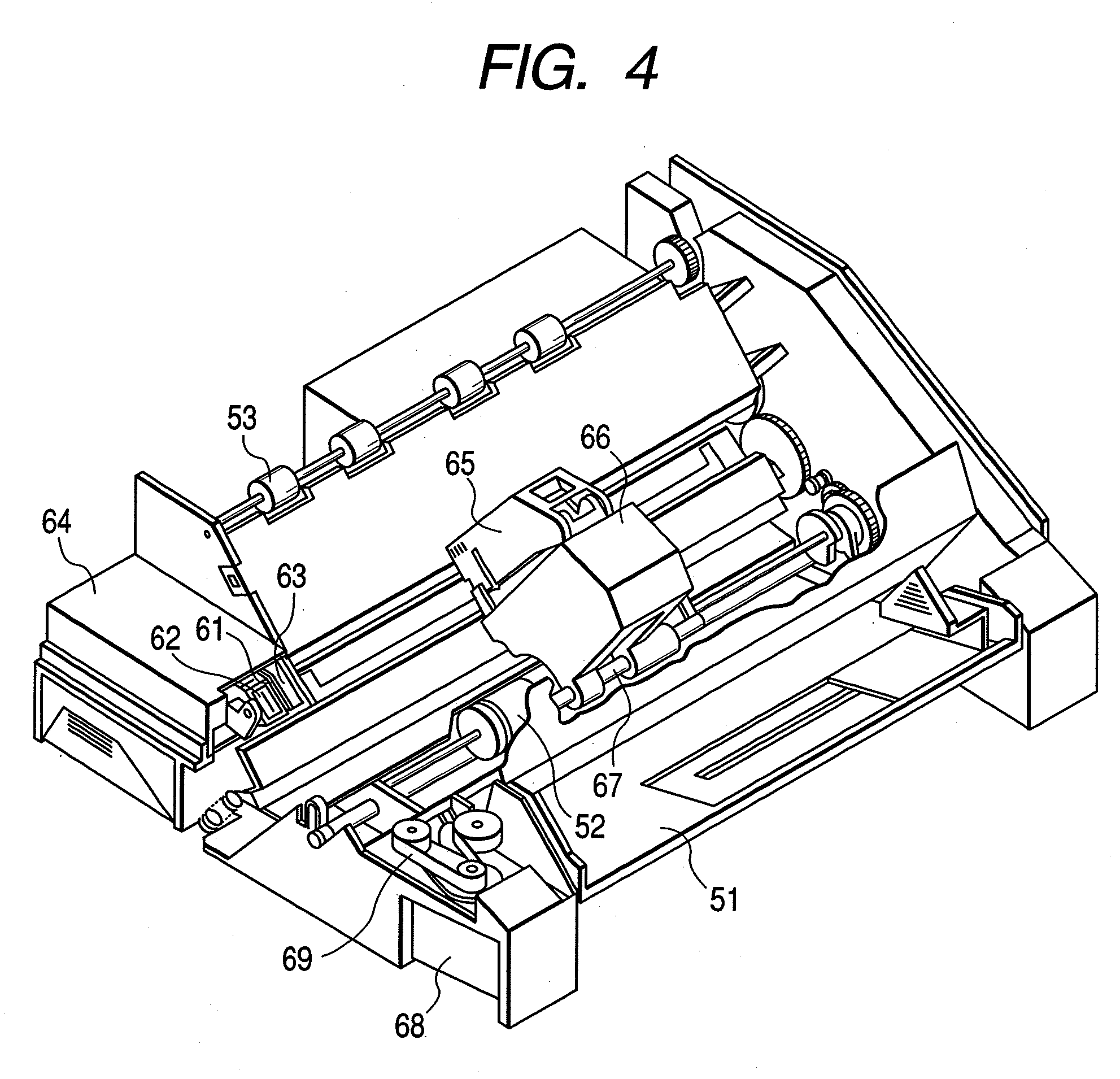 Liquid composition, ink-jet recording process, ink-jet recording ink set, recording unit, ink cartridge, ink-jet recording apparatus, and ink-jet recording ink