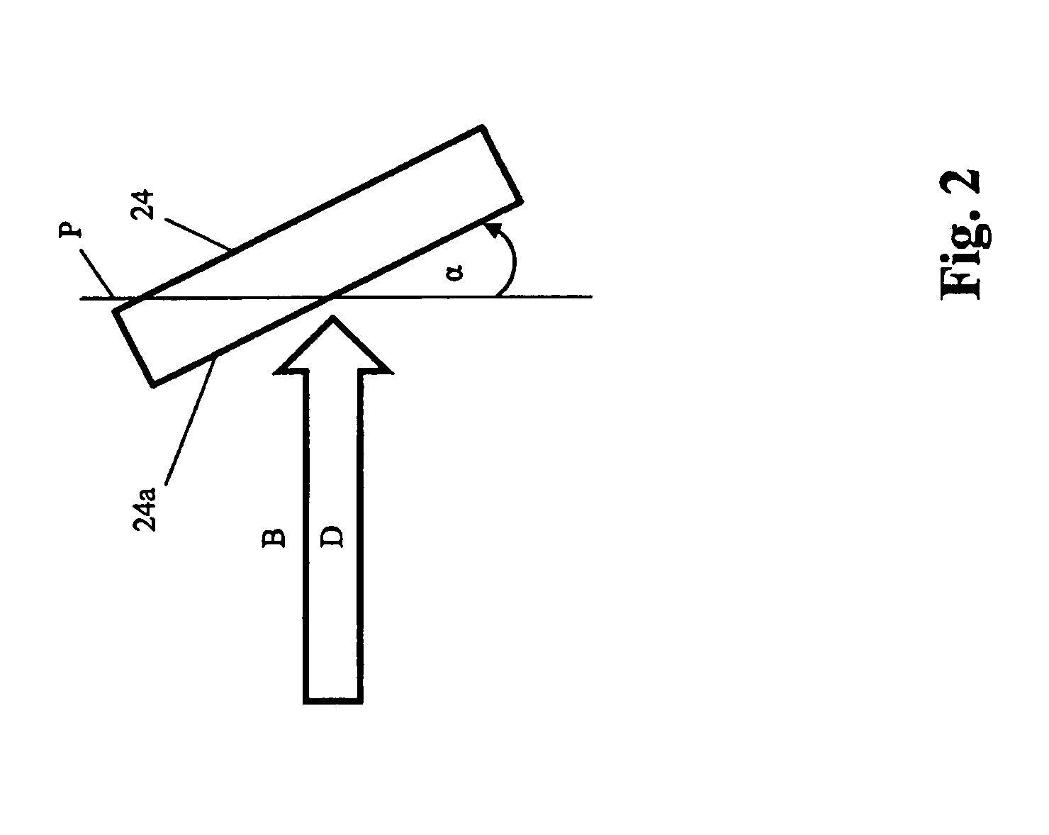 System and method for generating molybdenum-99 and metastable technetium-99, and other isotopes