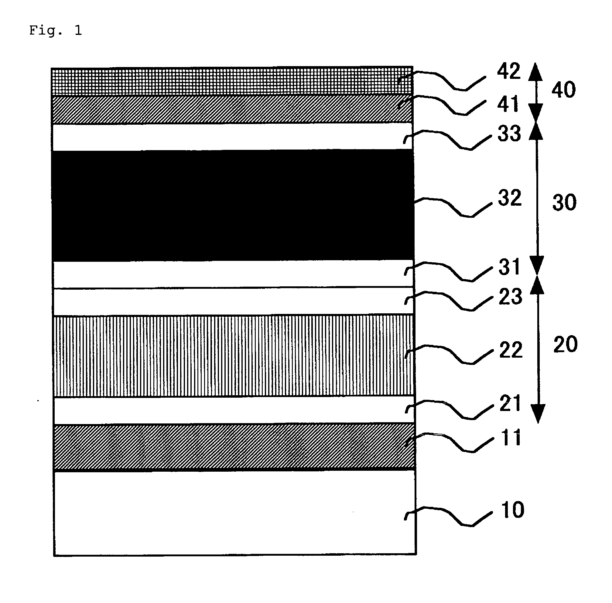 Process for producing transparent conductive film and process for producing tandem thin-film photoelectric converter