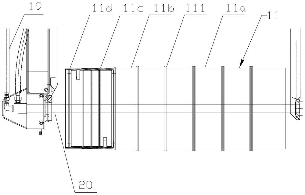 Preparation process of polyacrylonitrile fibers and polyacrylonitrile fibers