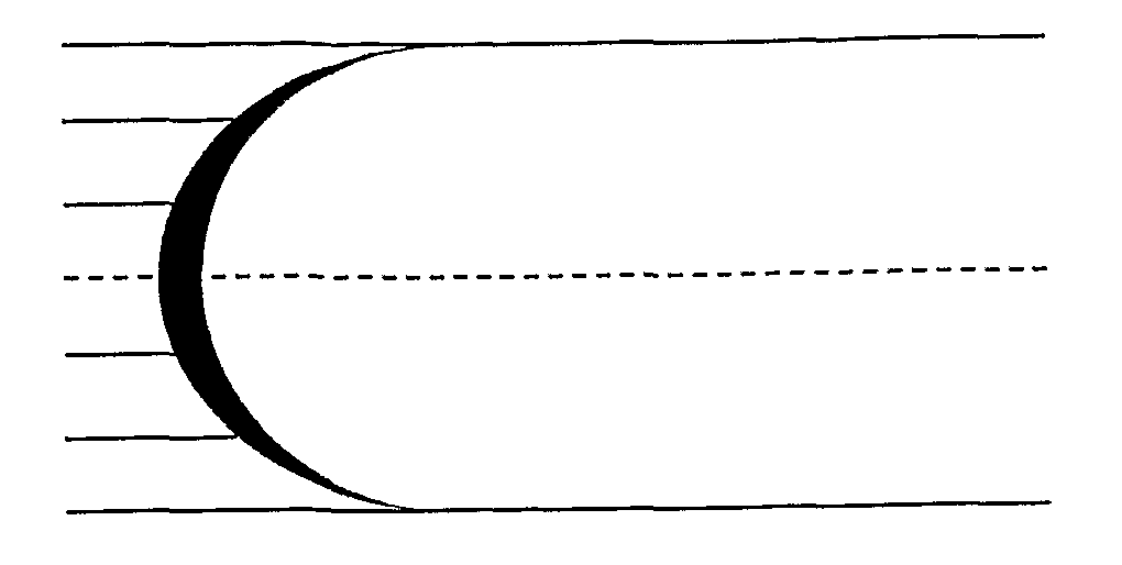 Isomorphic Solfa Music Notation and Keyboard