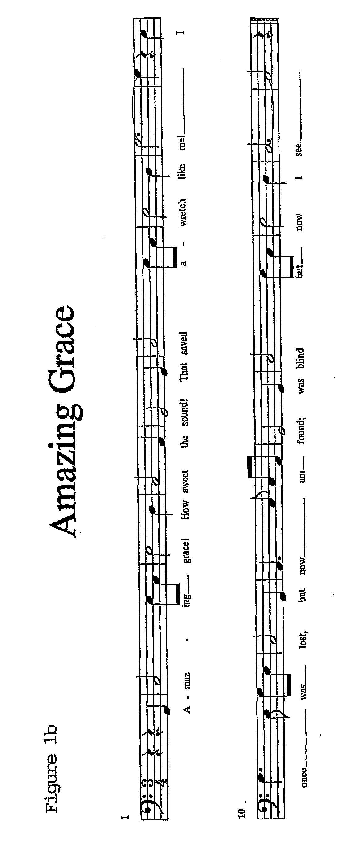 Isomorphic Solfa Music Notation and Keyboard