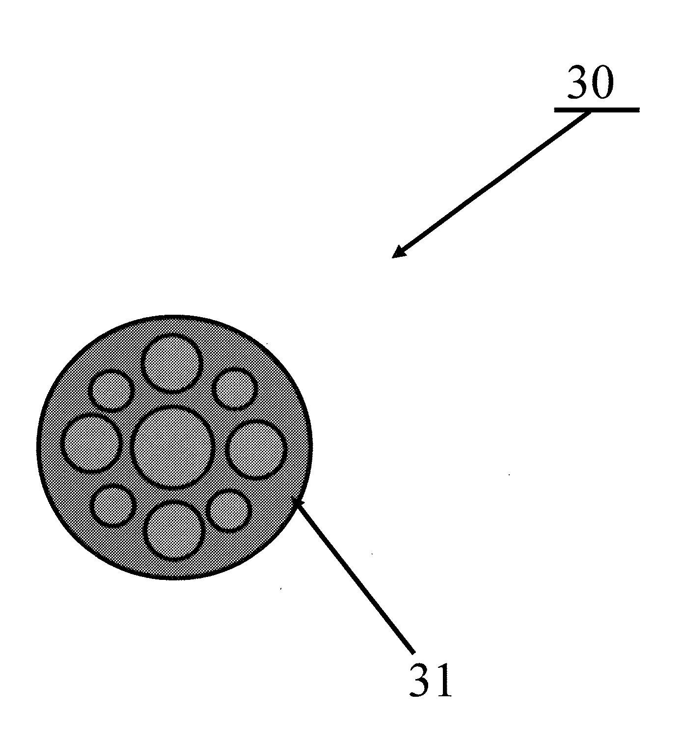 Arrangements and methods for effecting an endoluminal anatomical structure