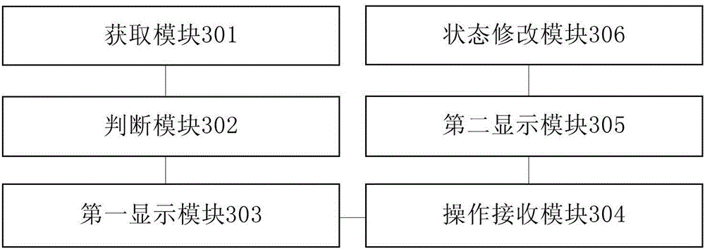 Target object processing method and apparatus