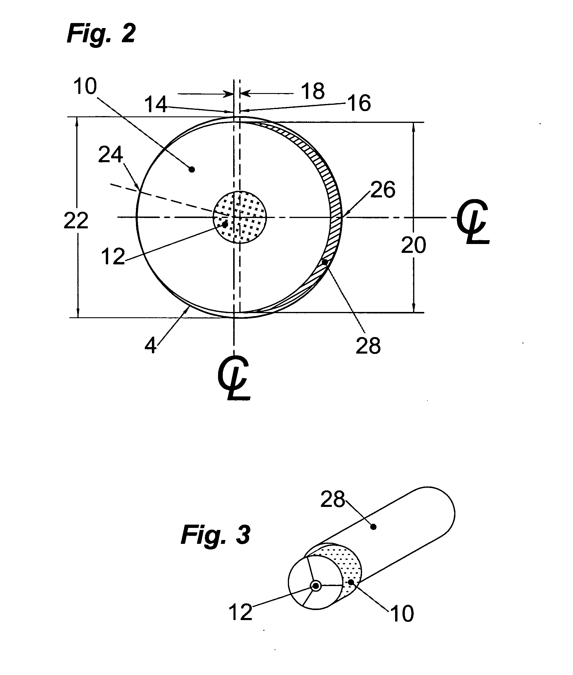 Tamper-resistant fastener and method and tool for use with same