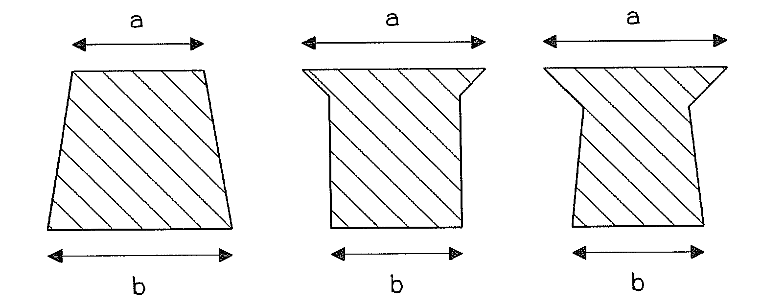 Novel compound, polymer, and resin composition