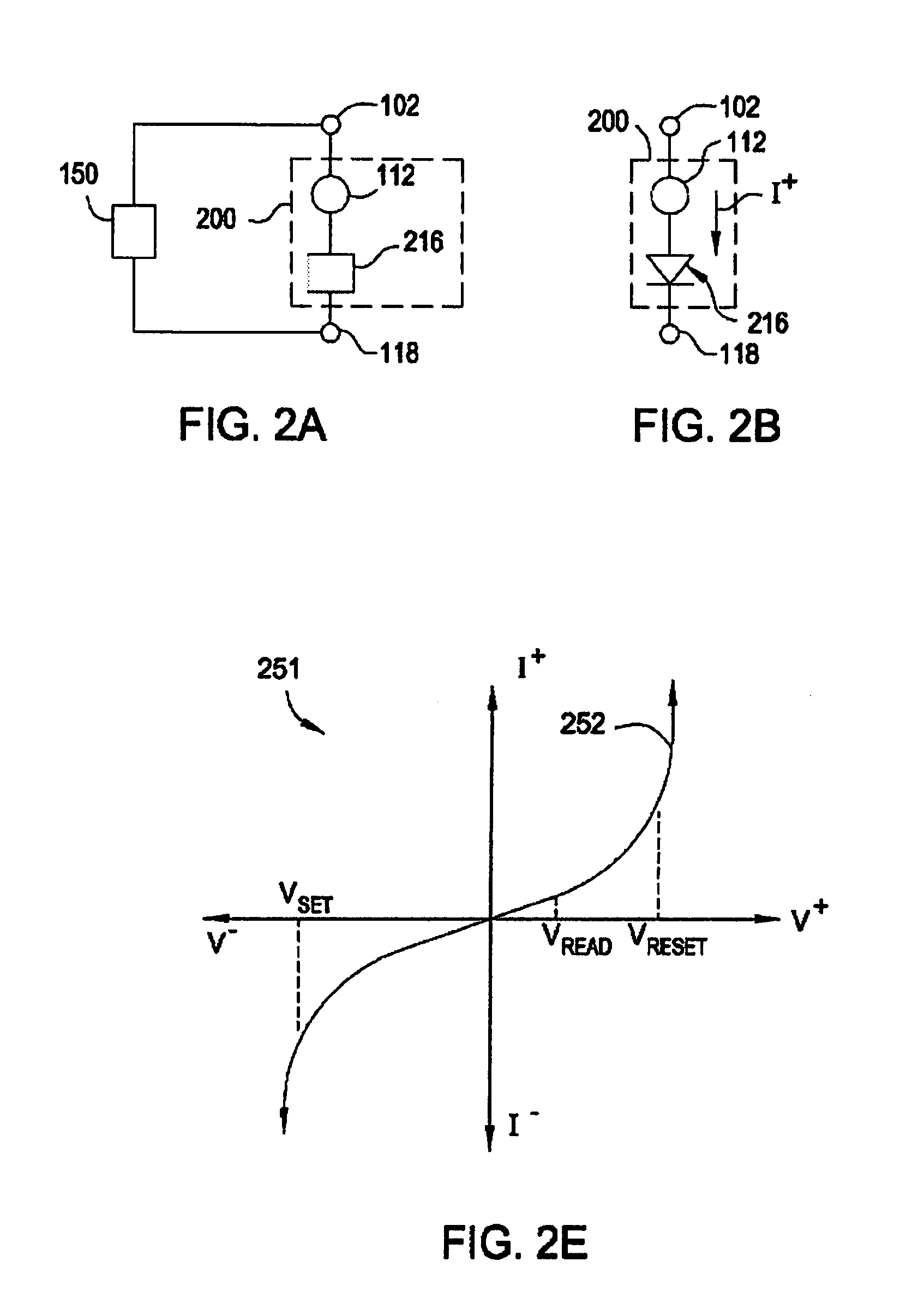 ReRAM STACKS PREPARATION BY USING SINGLE ALD OR PVD CHAMBER