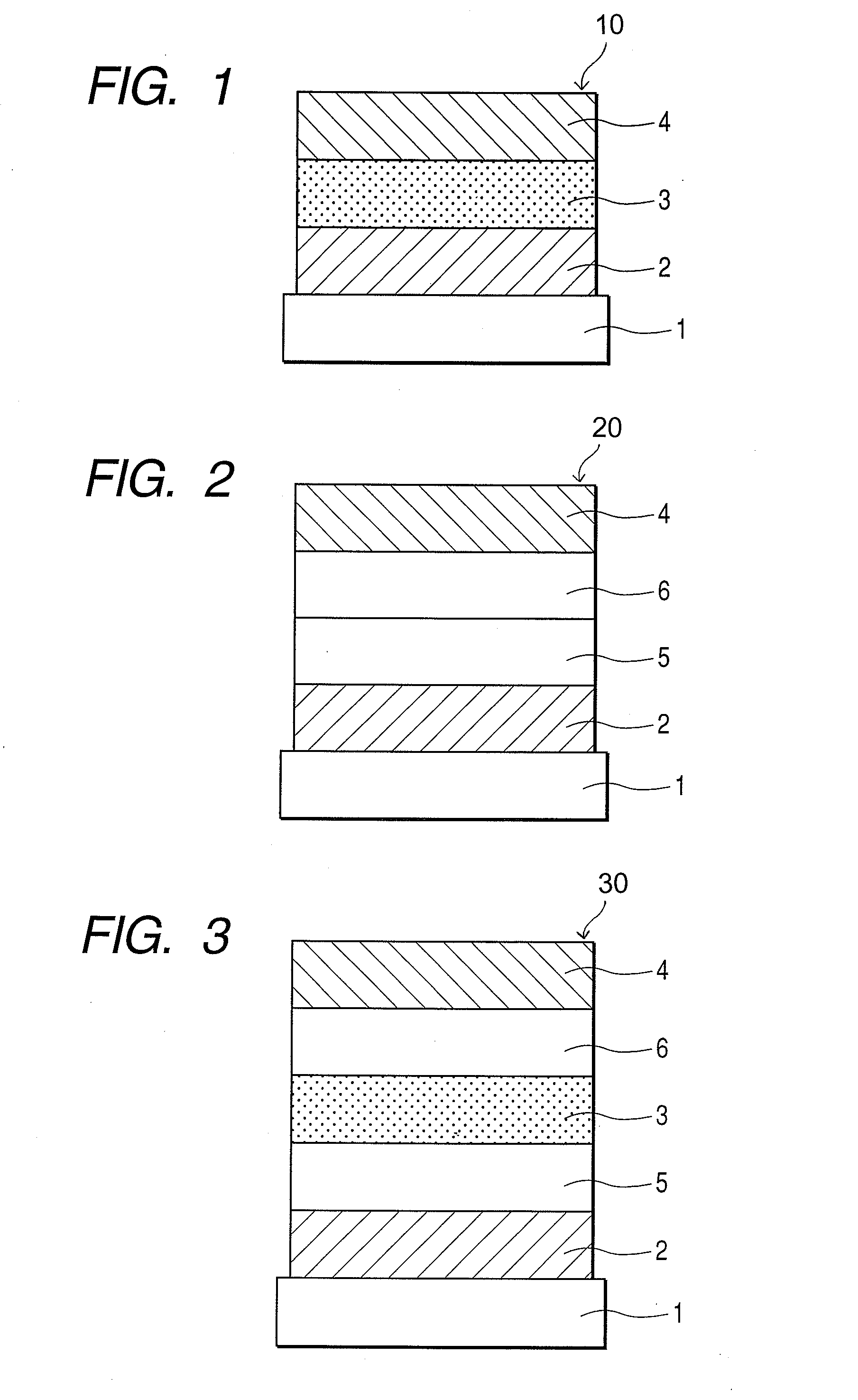 Carbazole compound and organic light-emitting device using same