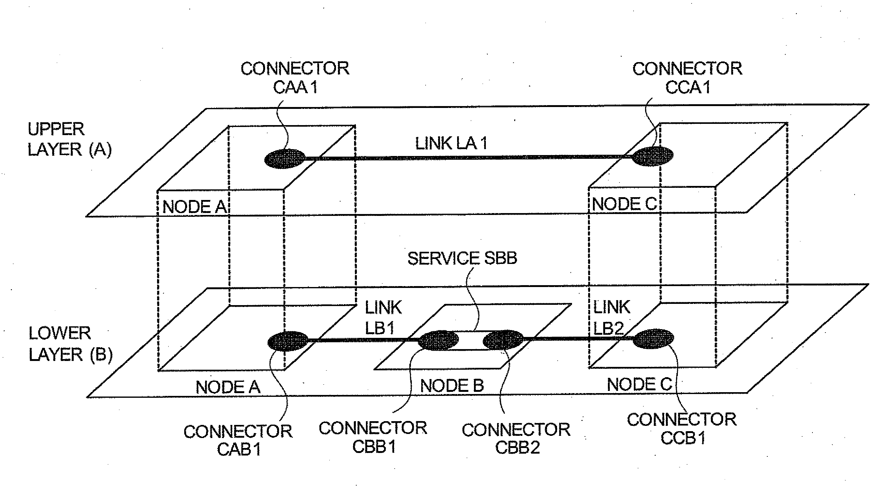 Medium having recorded therein network configuration verification program, network configuration verification method, and network configuration verification apparatus