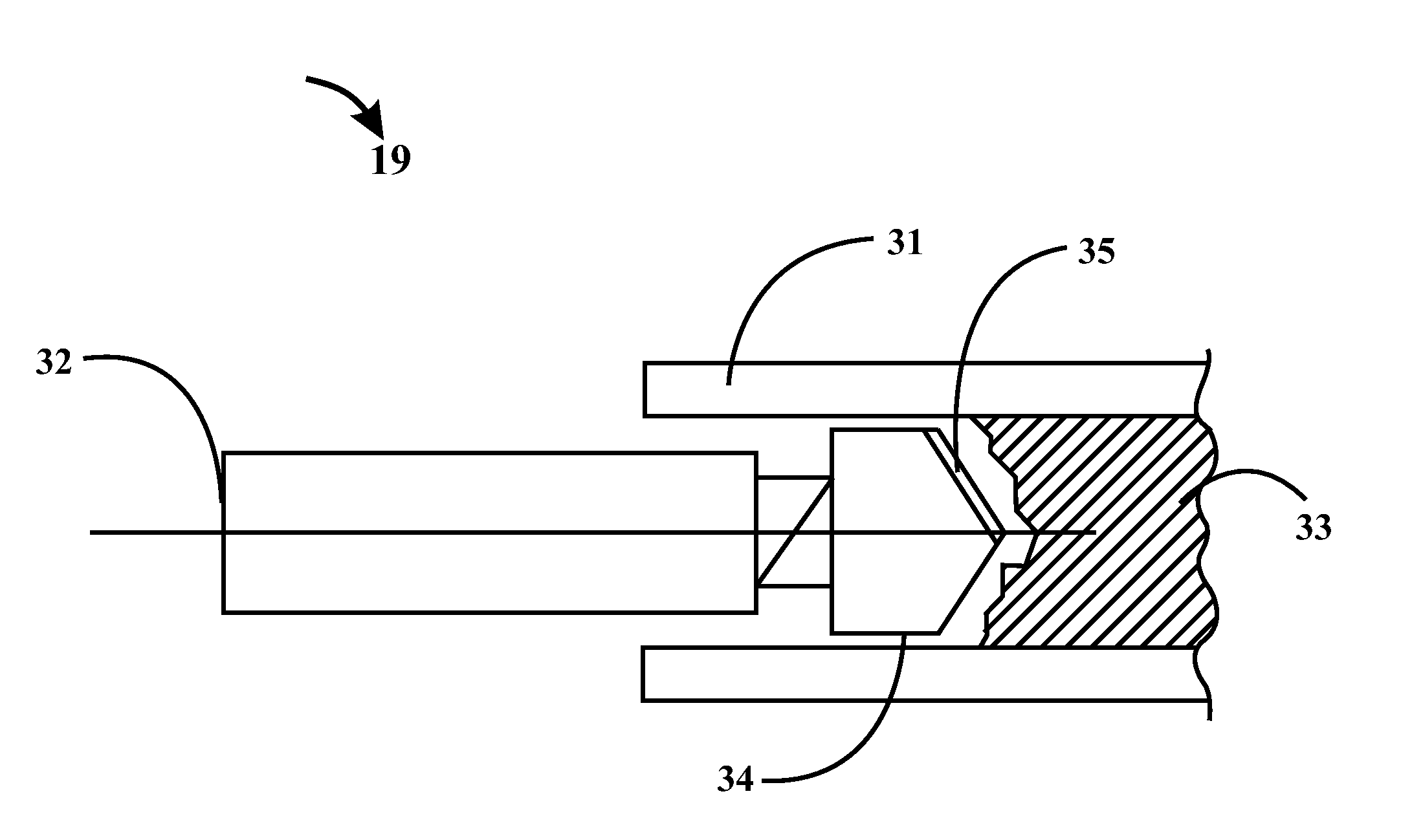 Pipe & tubes cleaning mechanism