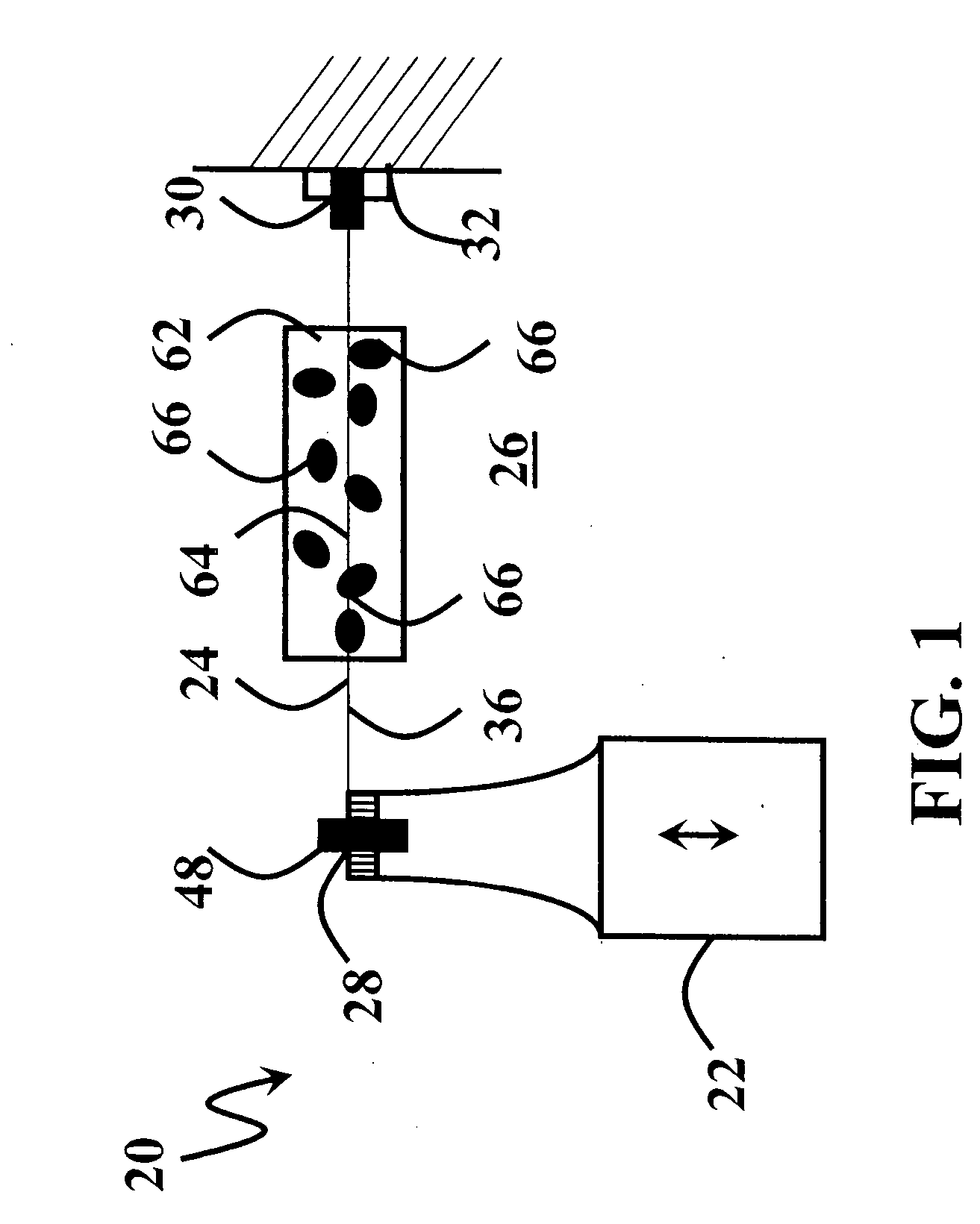 Apparatus and method for ultrasonic cutting