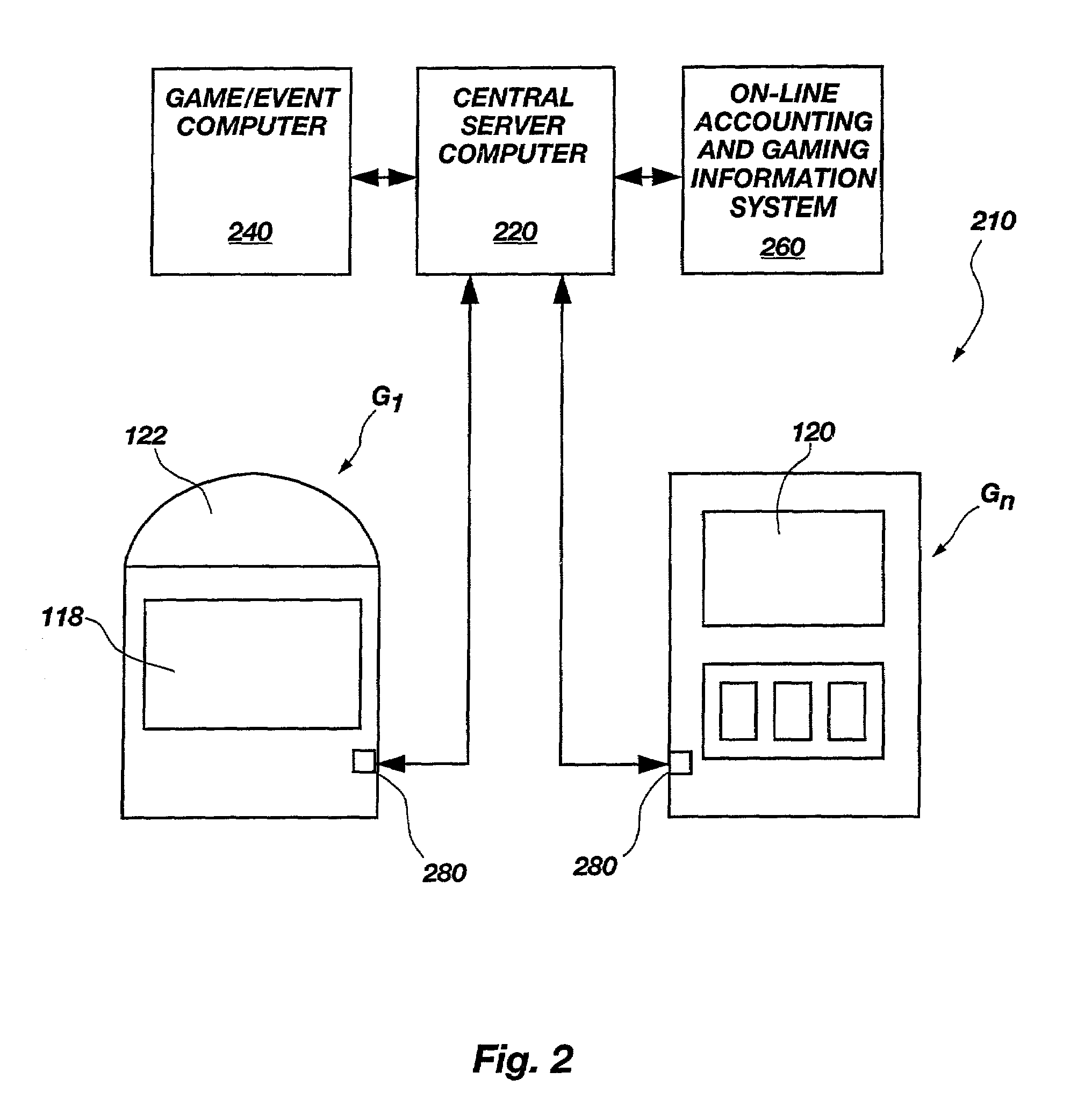 Method and apparatus for providing an advantage to a player in a bonus game