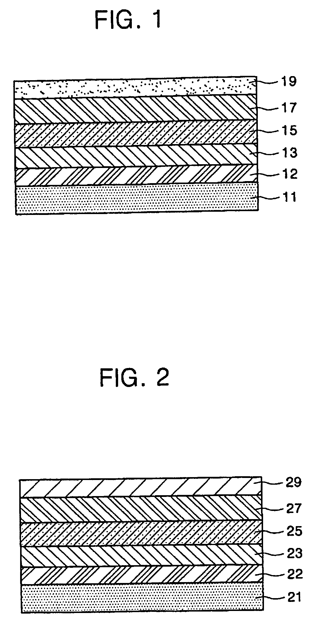 Organic light emitting display and method for fabricating the same