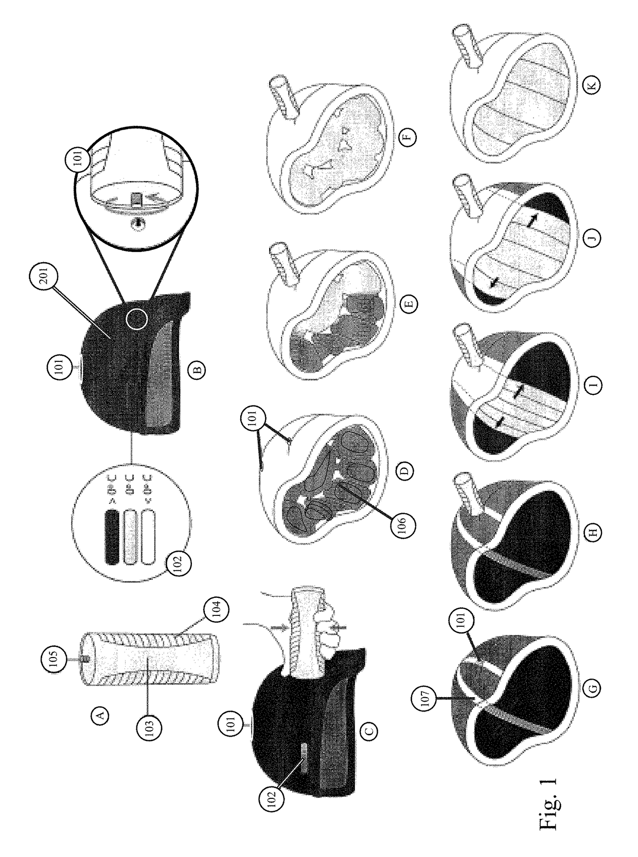 Therapeutic brain cooling system and spinal cord cooling system