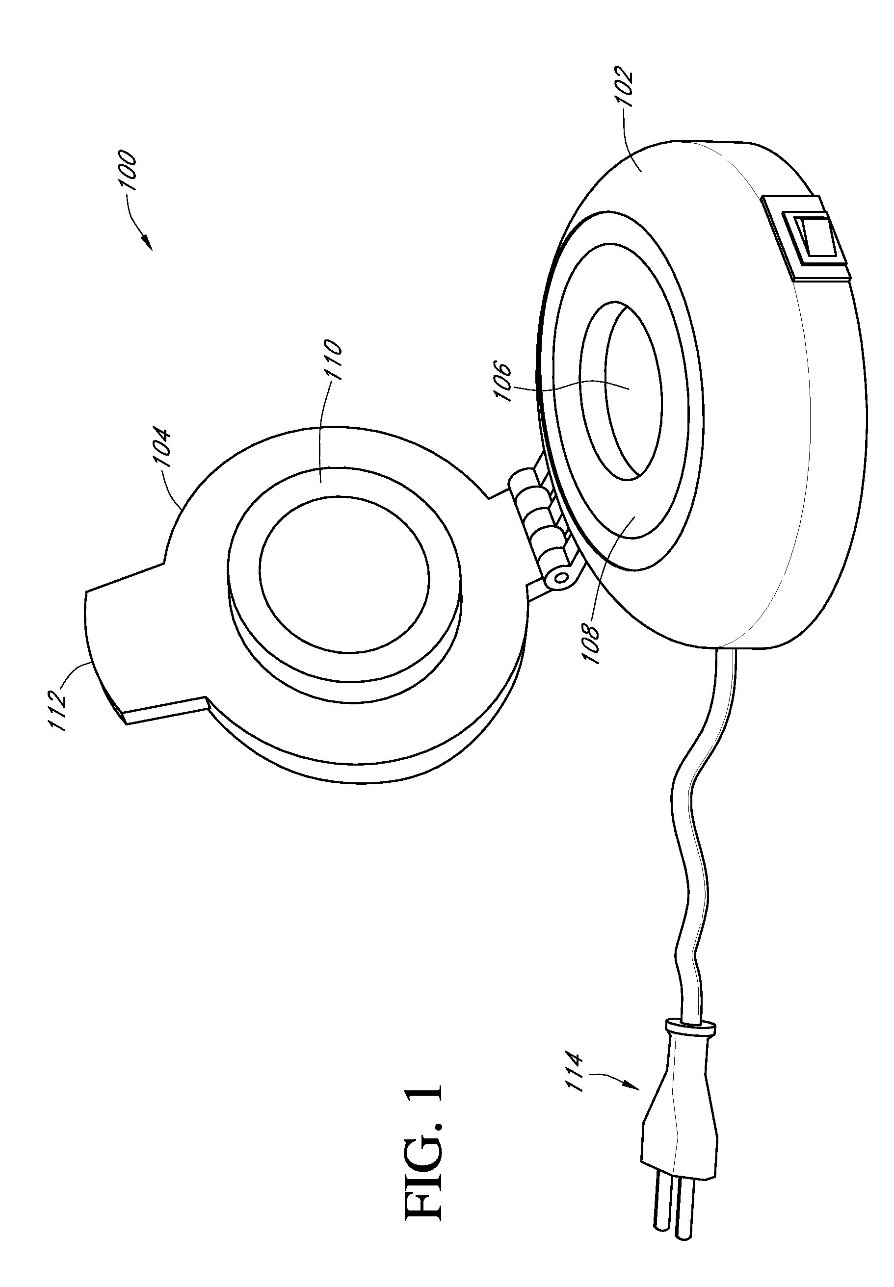 Systems and methods for forming pre-packaged brewing material