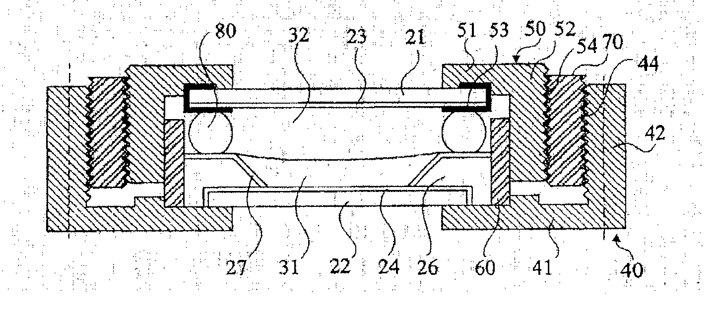 Variable-Focus Lens